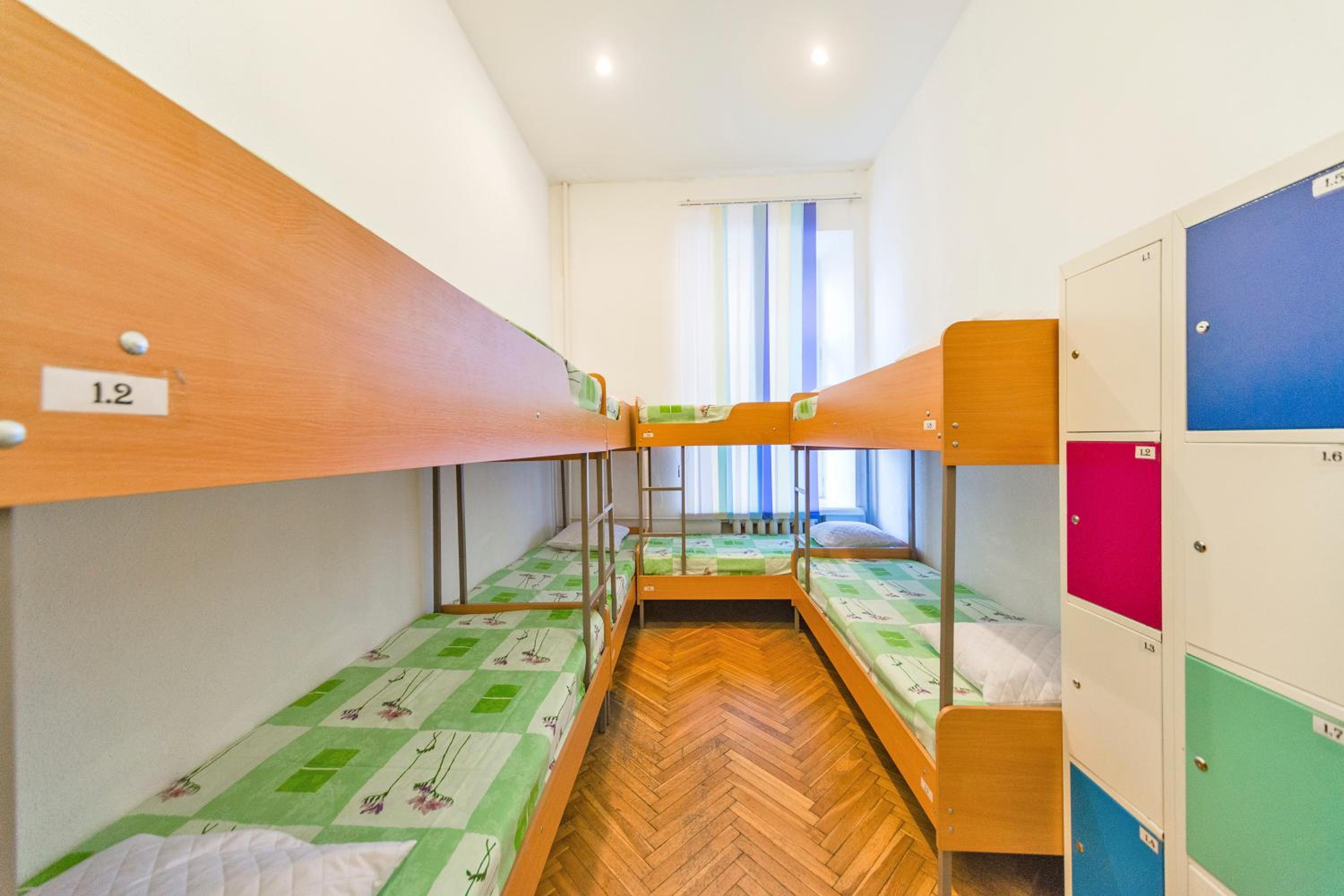 Photo 16