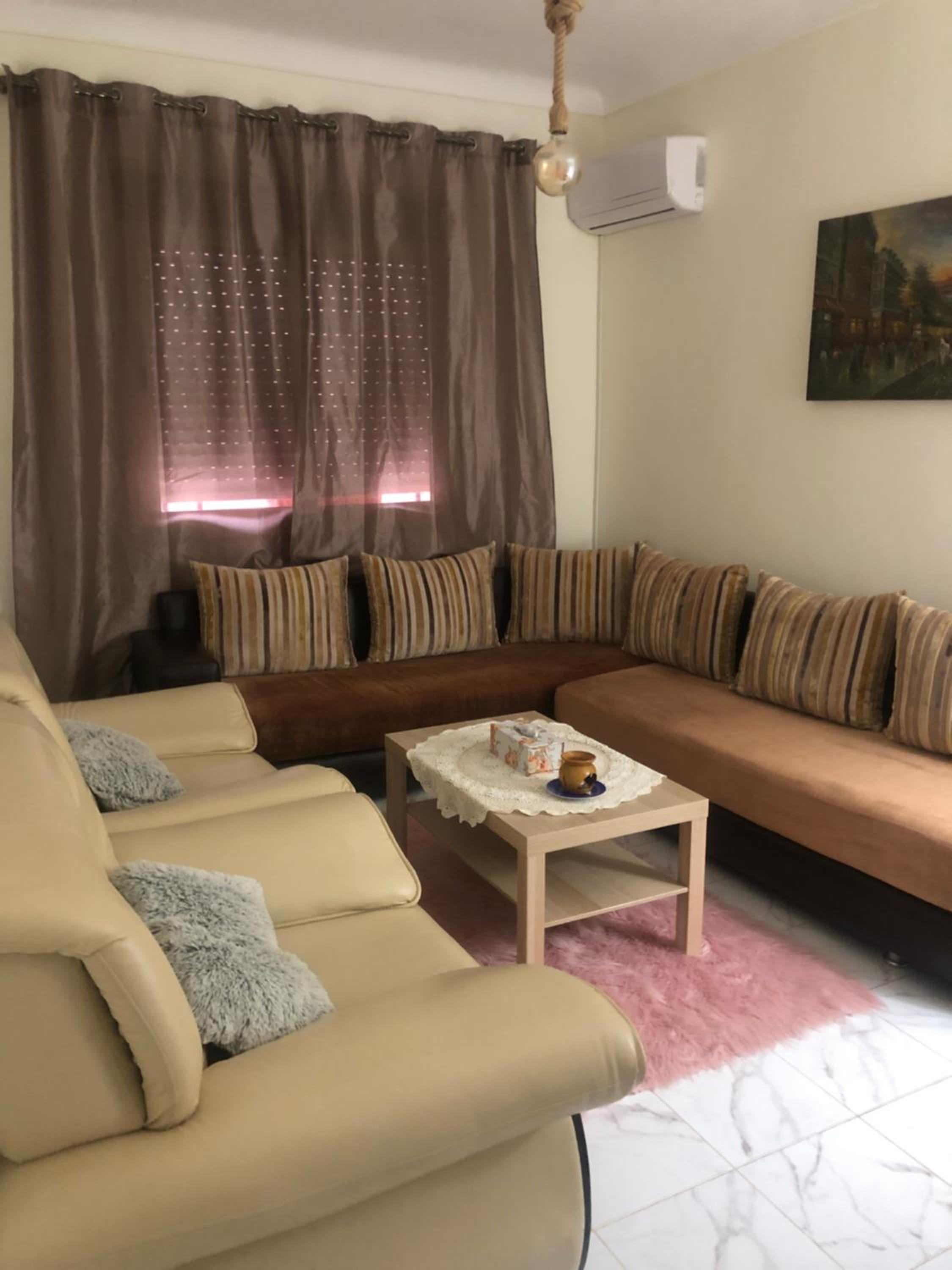 Appartement cosy et discret view 2