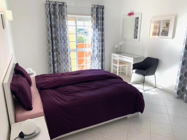 Casinha Vistamar