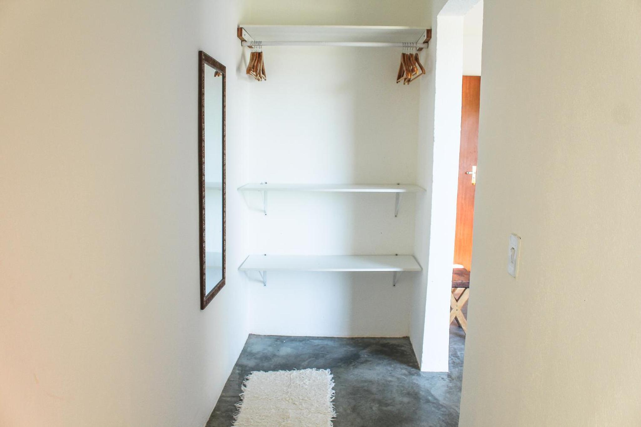 Casa Mar do Patacho
