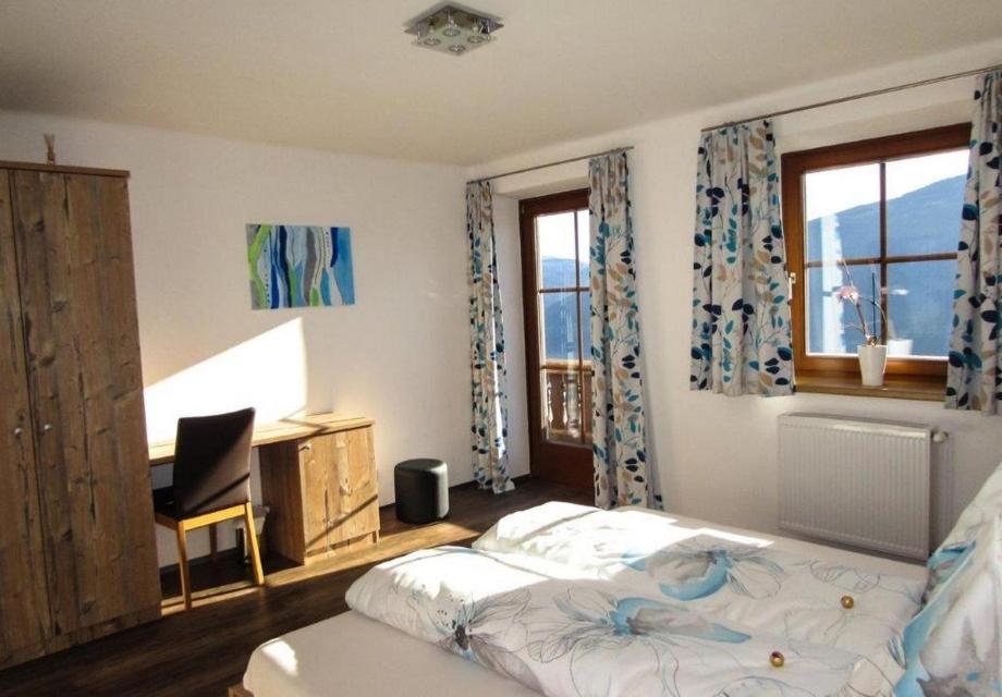 Ferienhaus Krametergut