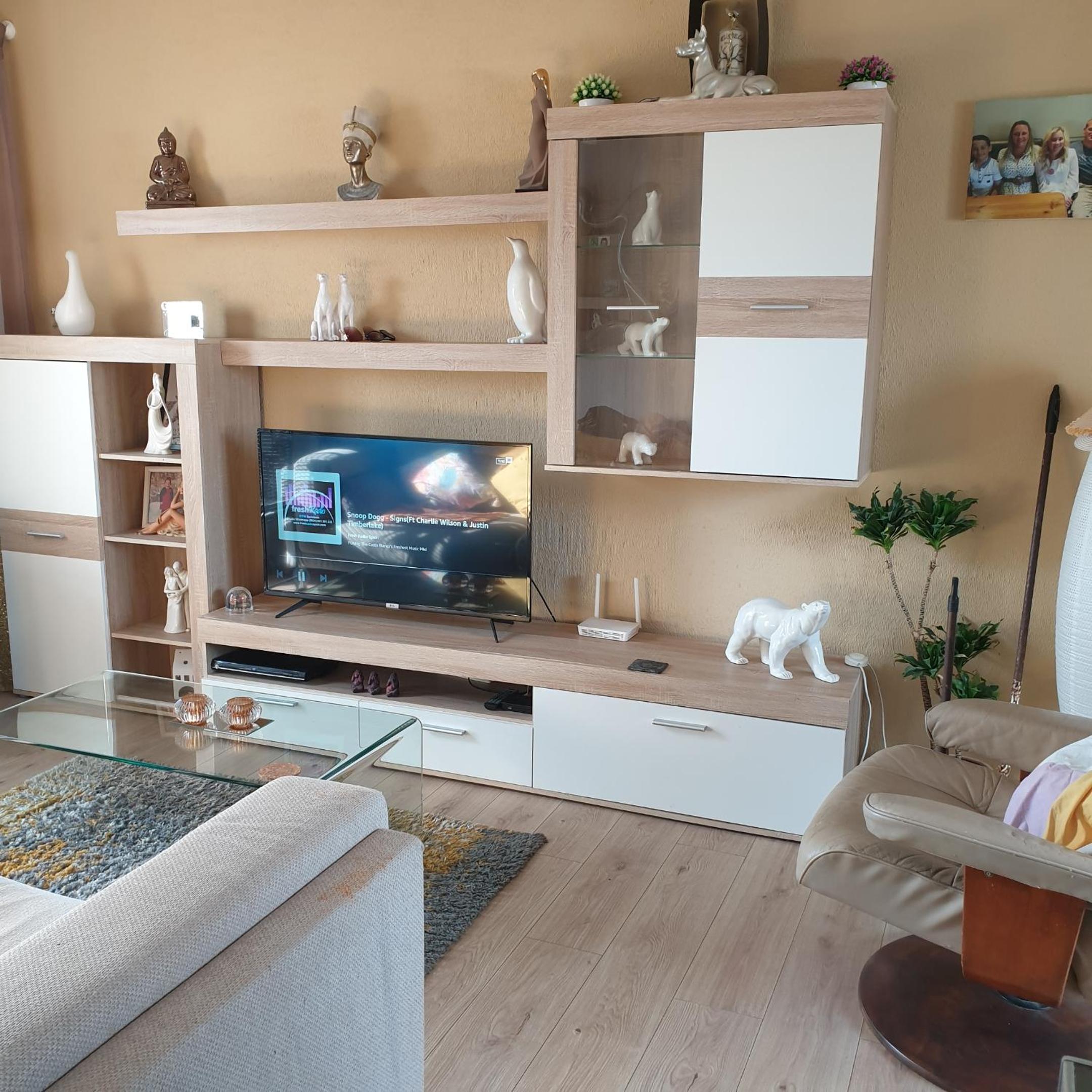 Casa Millie