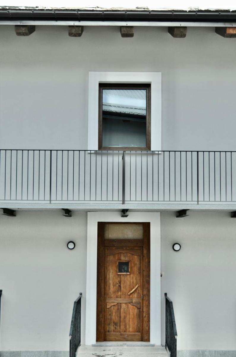 Case Verdi