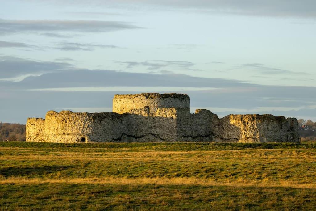 Photo 30