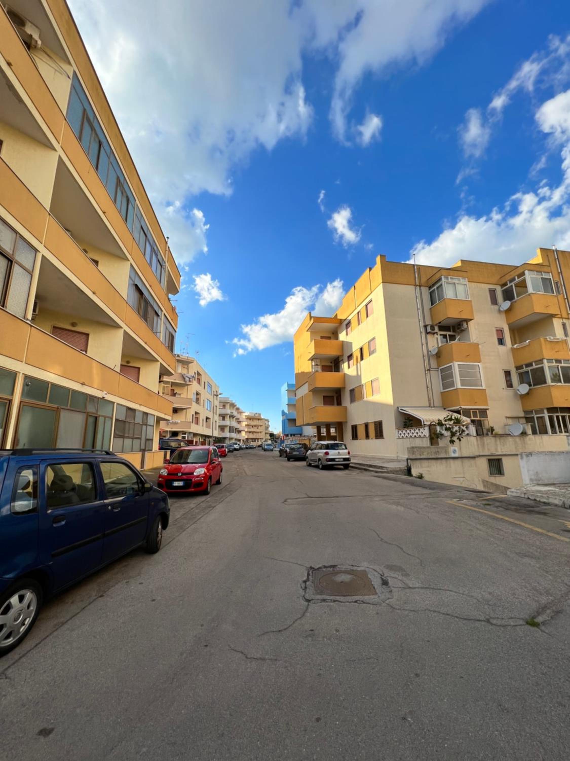 La casetta di Paola