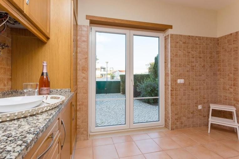 Villas T3 com Jardim Vila Sagres view 2