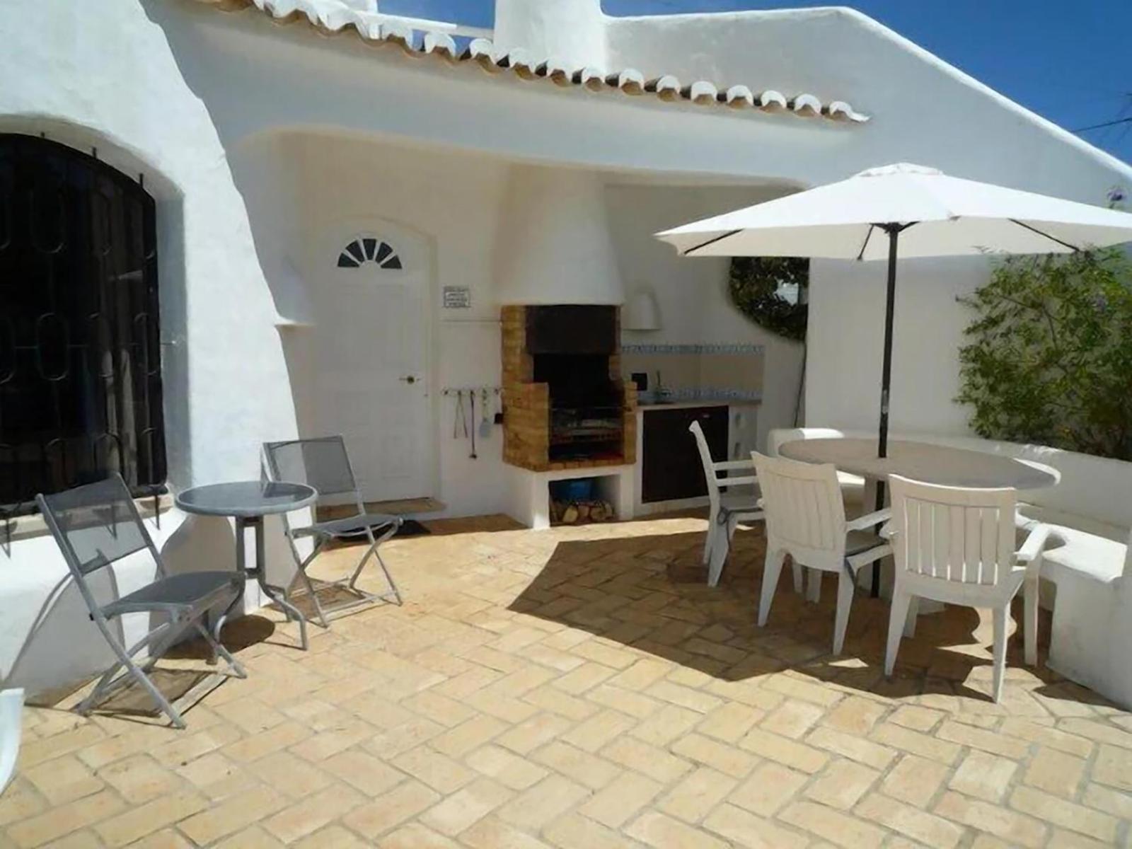 Casa Francisco : Family Villa with private pool. Near to beach view 2