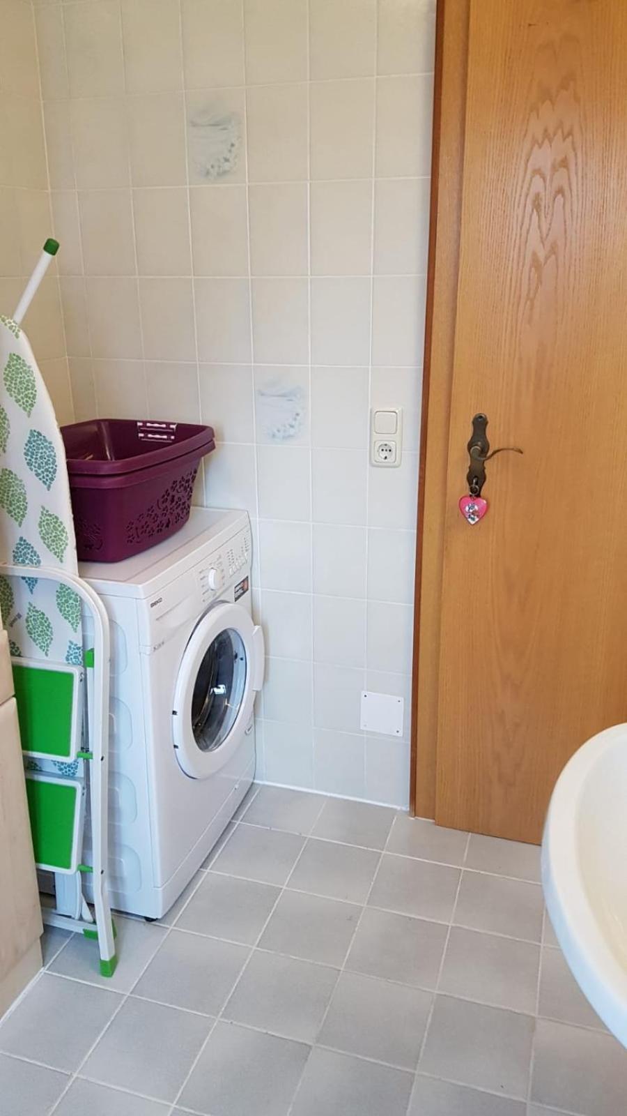Ferienwohnung Moosegger