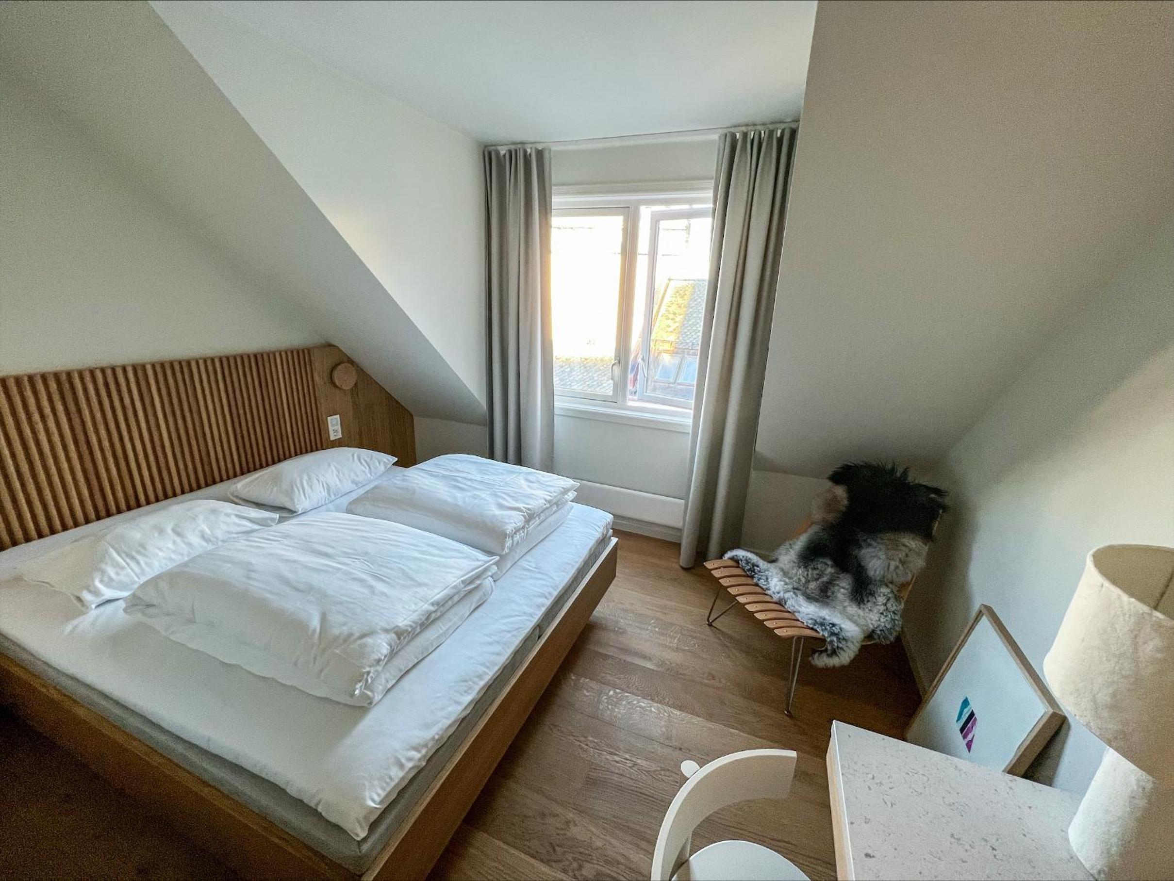 Alesund Vacations - Hotel 1904 - Property Image 9