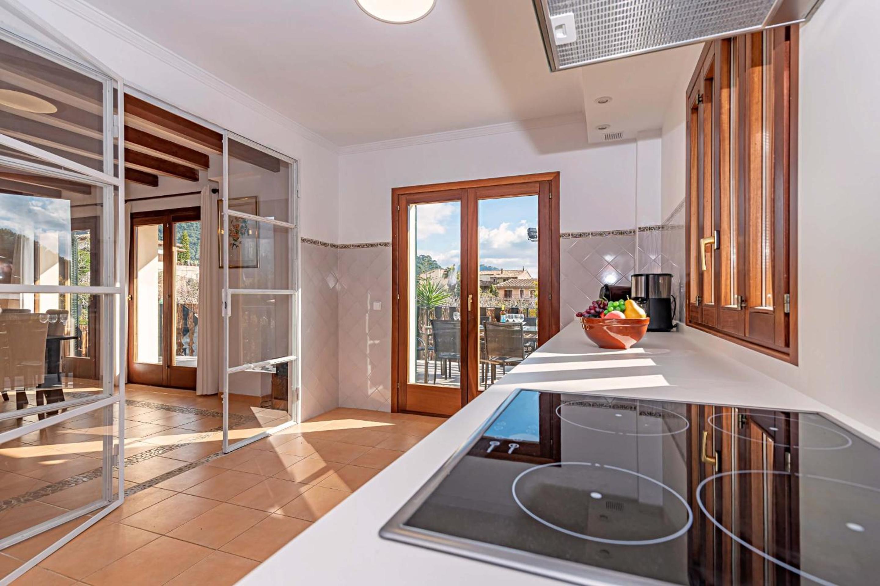 Villa Paradise by Sealand Villas