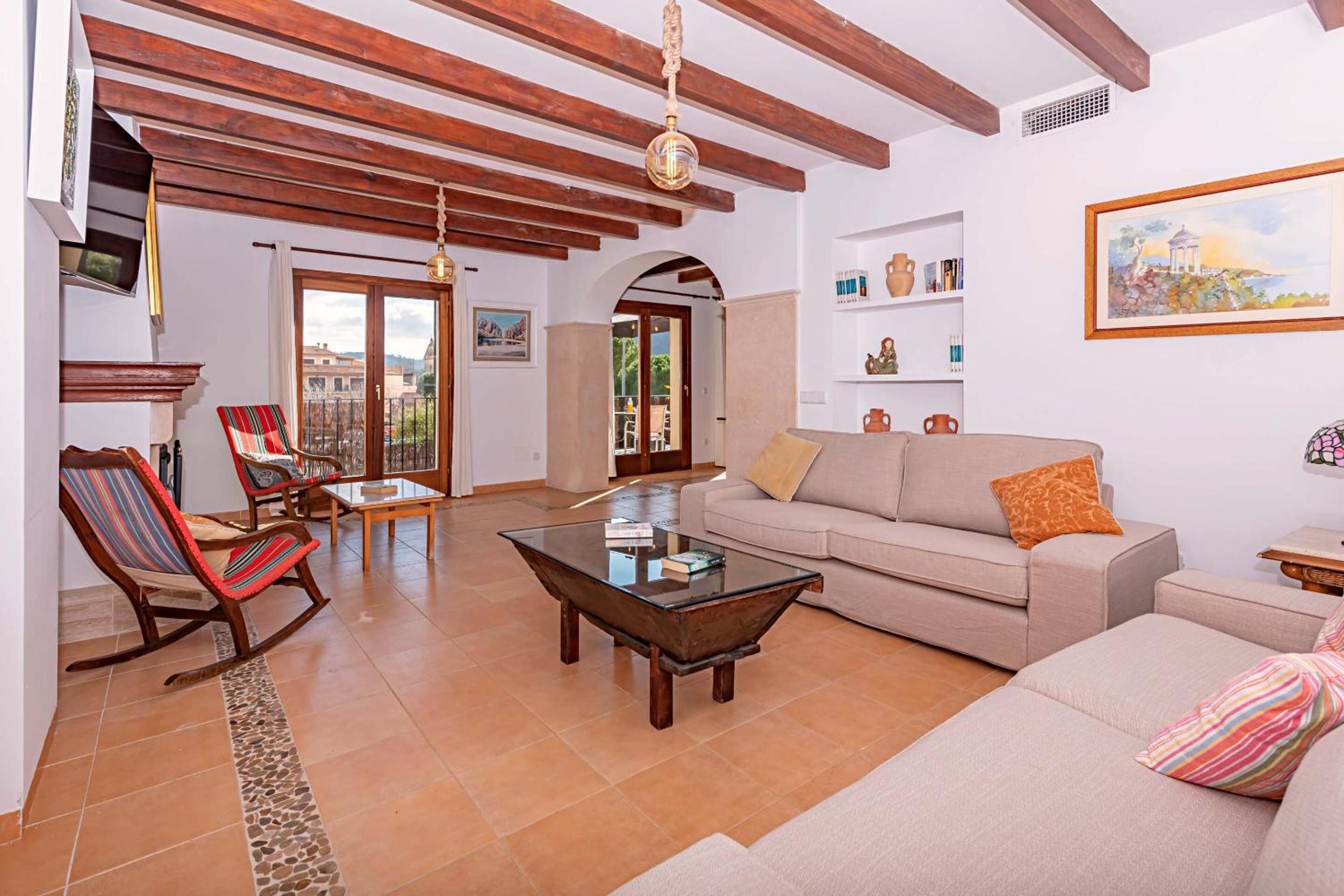 Villa Paradise by Sealand Villas