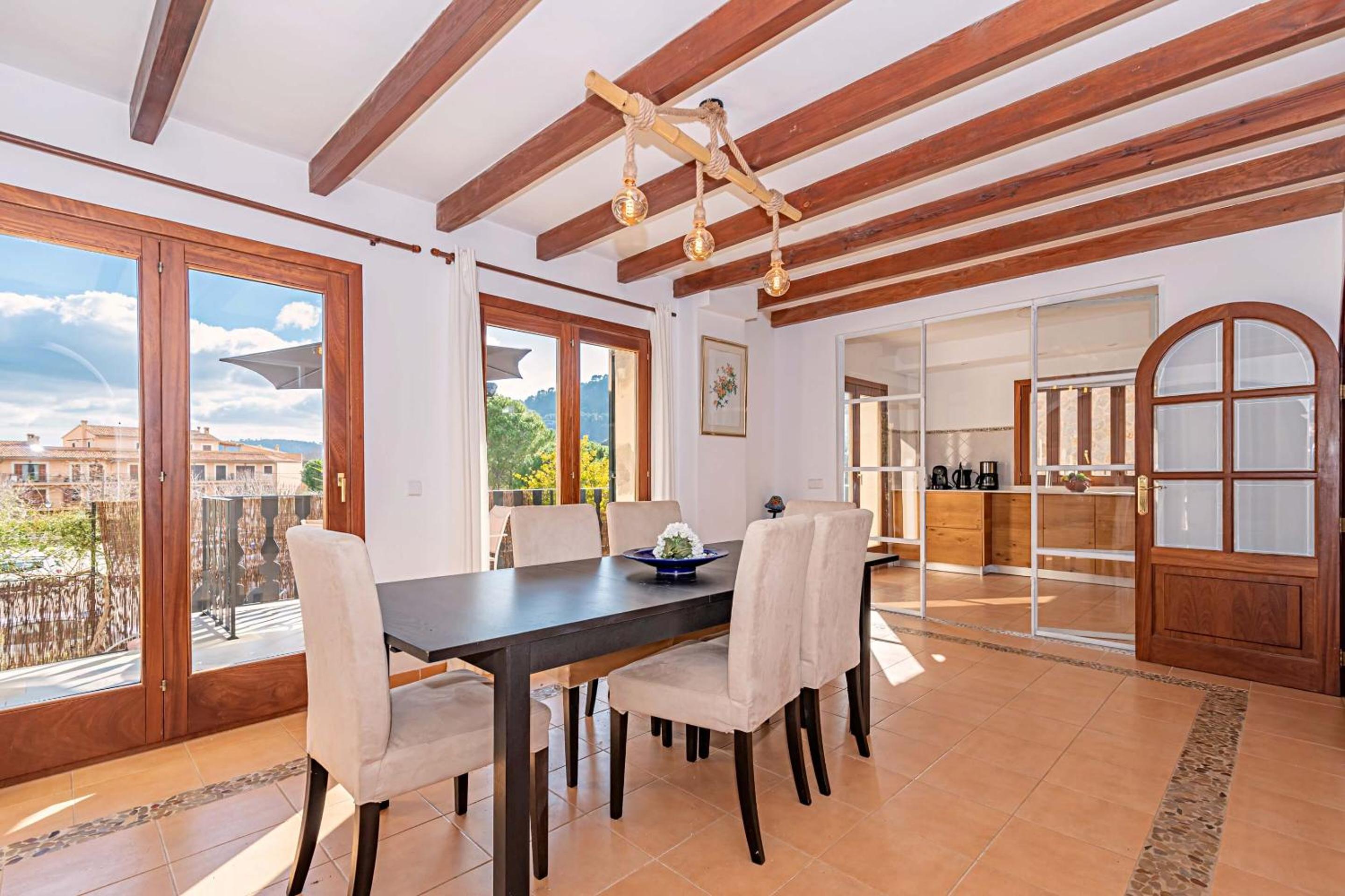 Villa Paradise by Sealand Villas