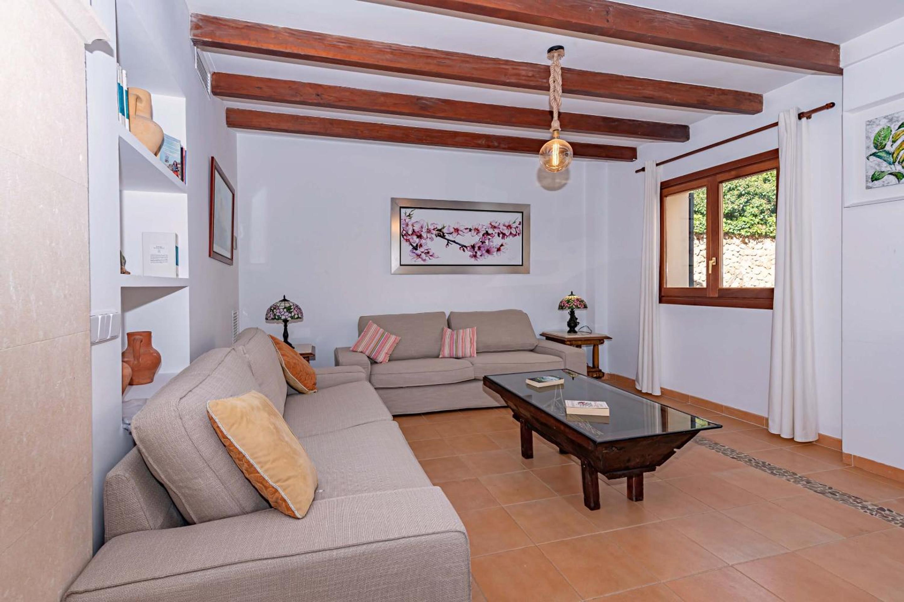 Villa Paradise by Sealand Villas