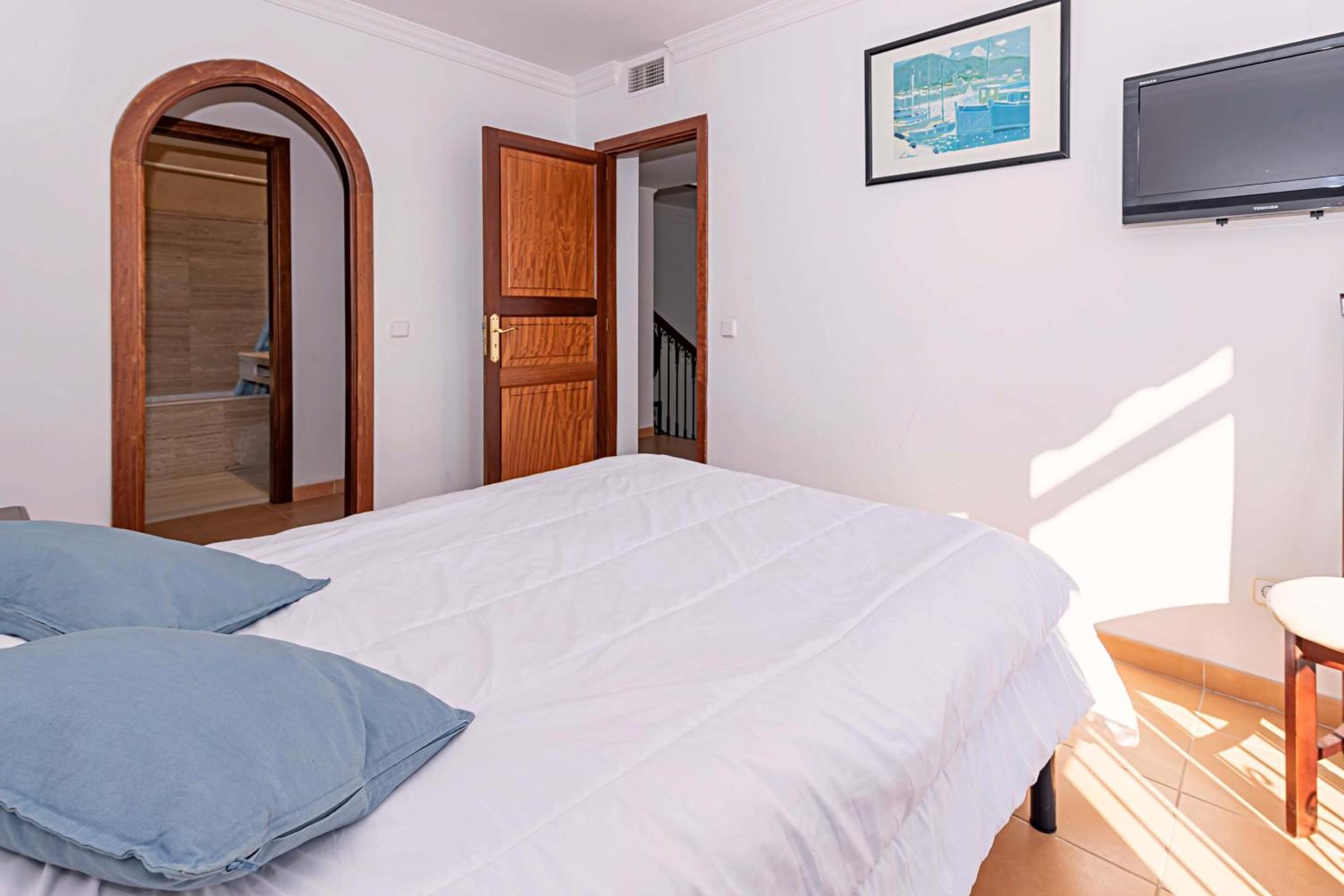 Villa Paradise by Sealand Villas