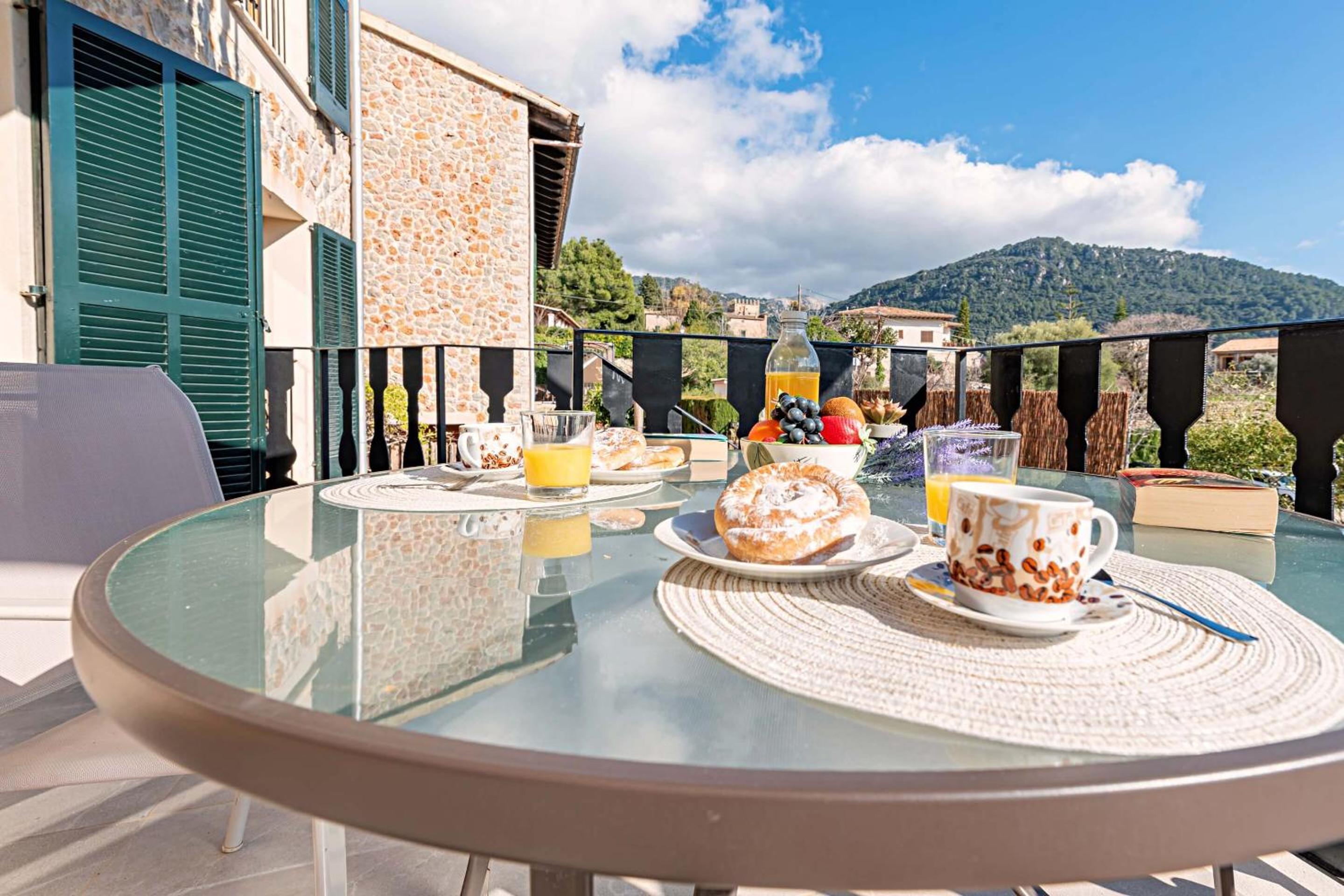 Villa Paradise by Sealand Villas