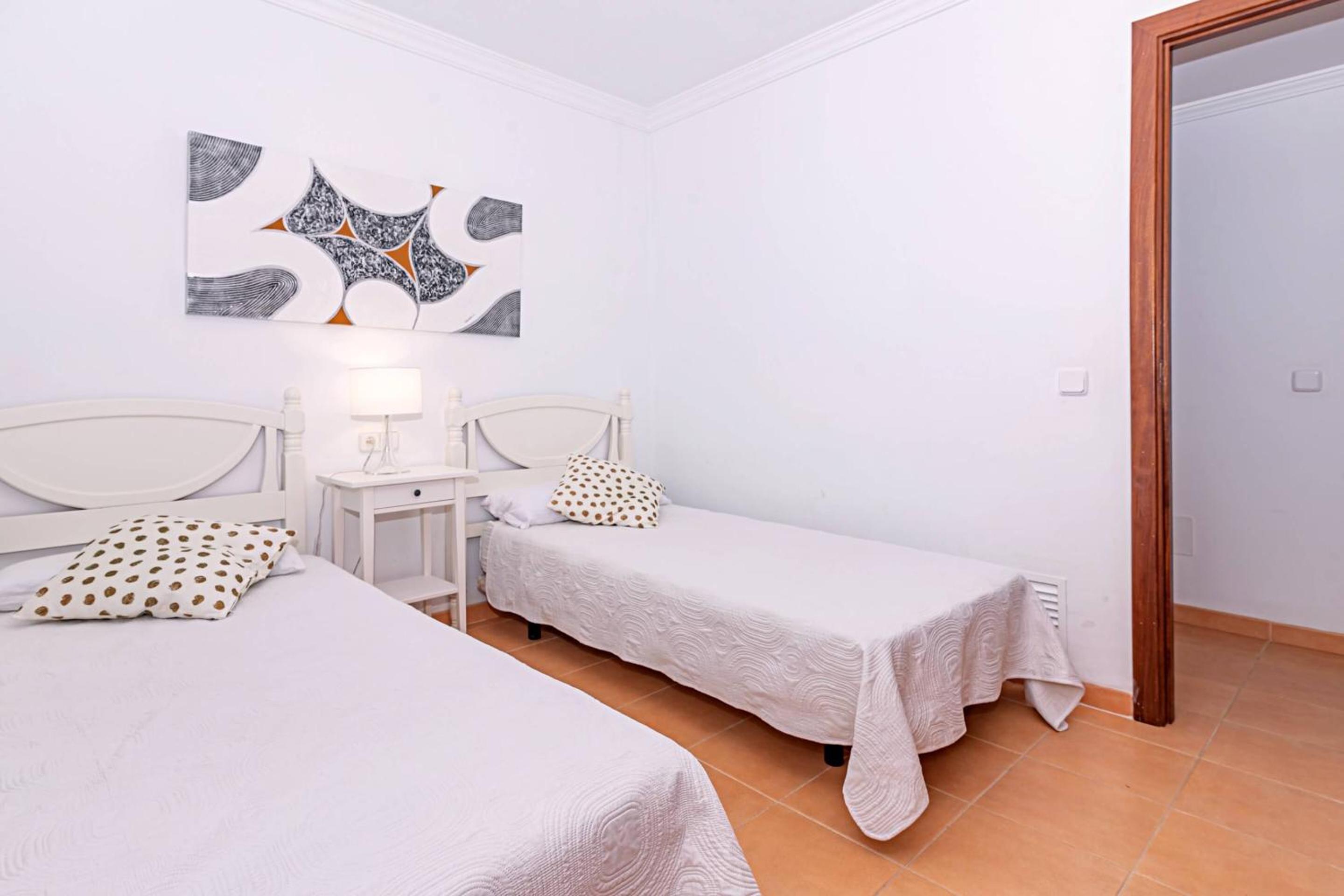 Villa Paradise by Sealand Villas