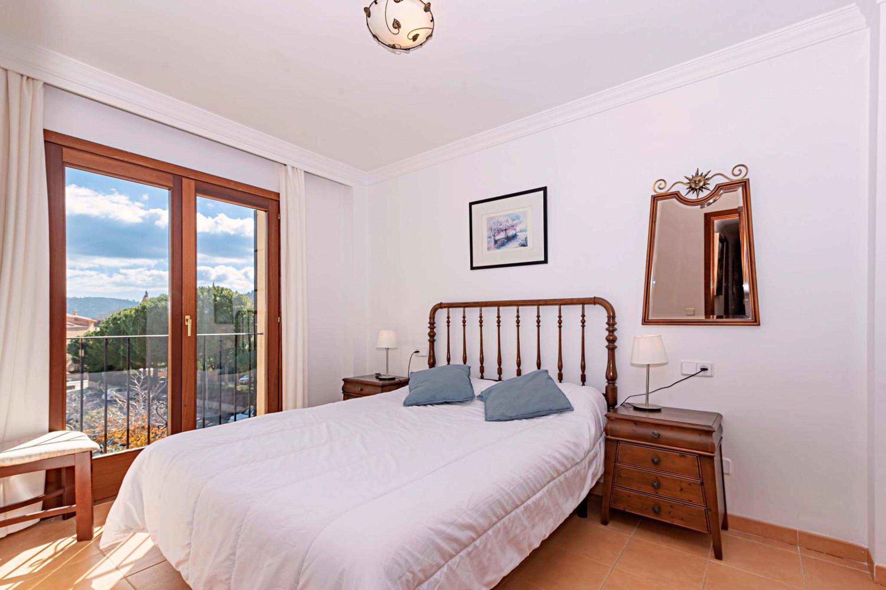 Villa Paradise by Sealand Villas