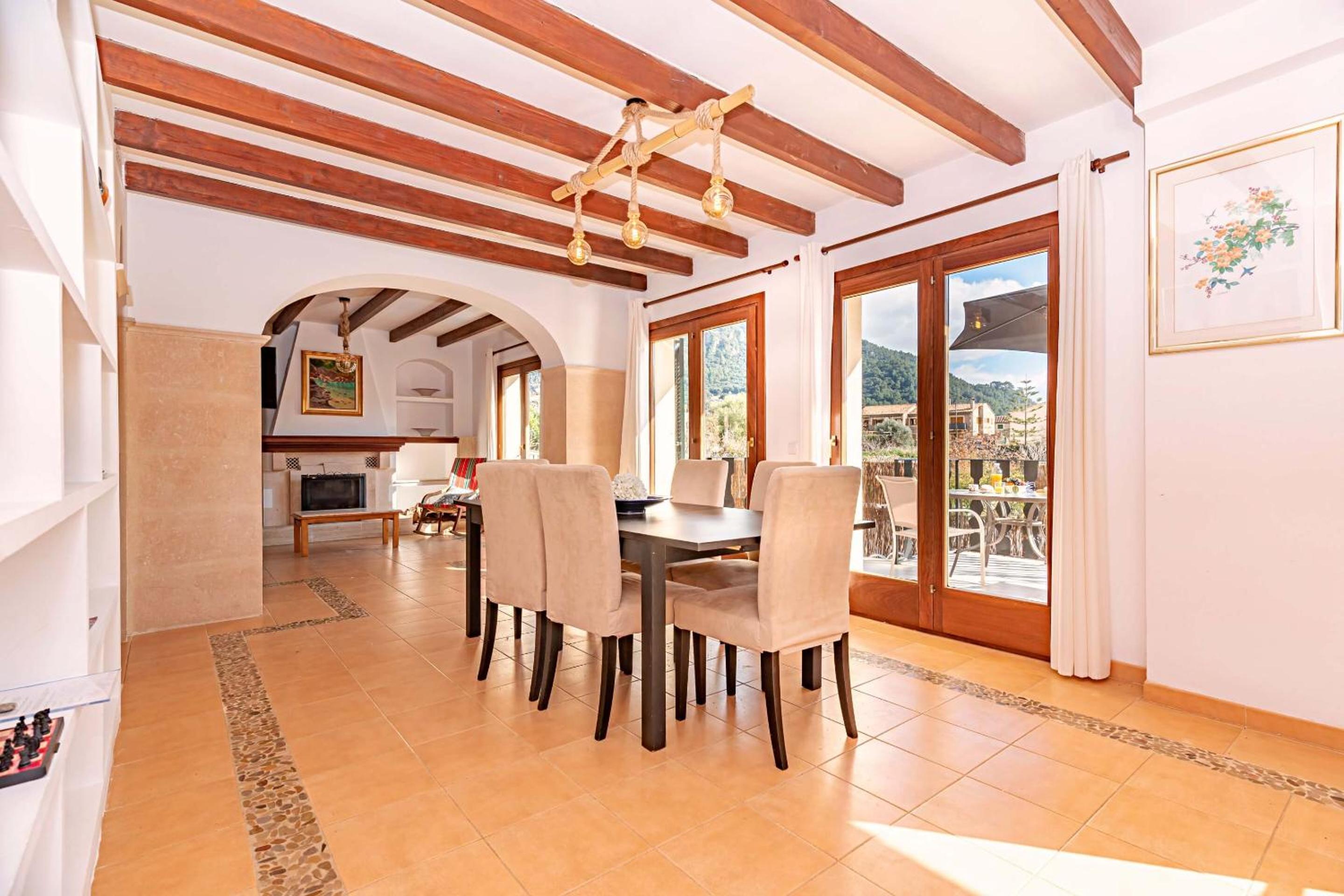 Villa Paradise by Sealand Villas
