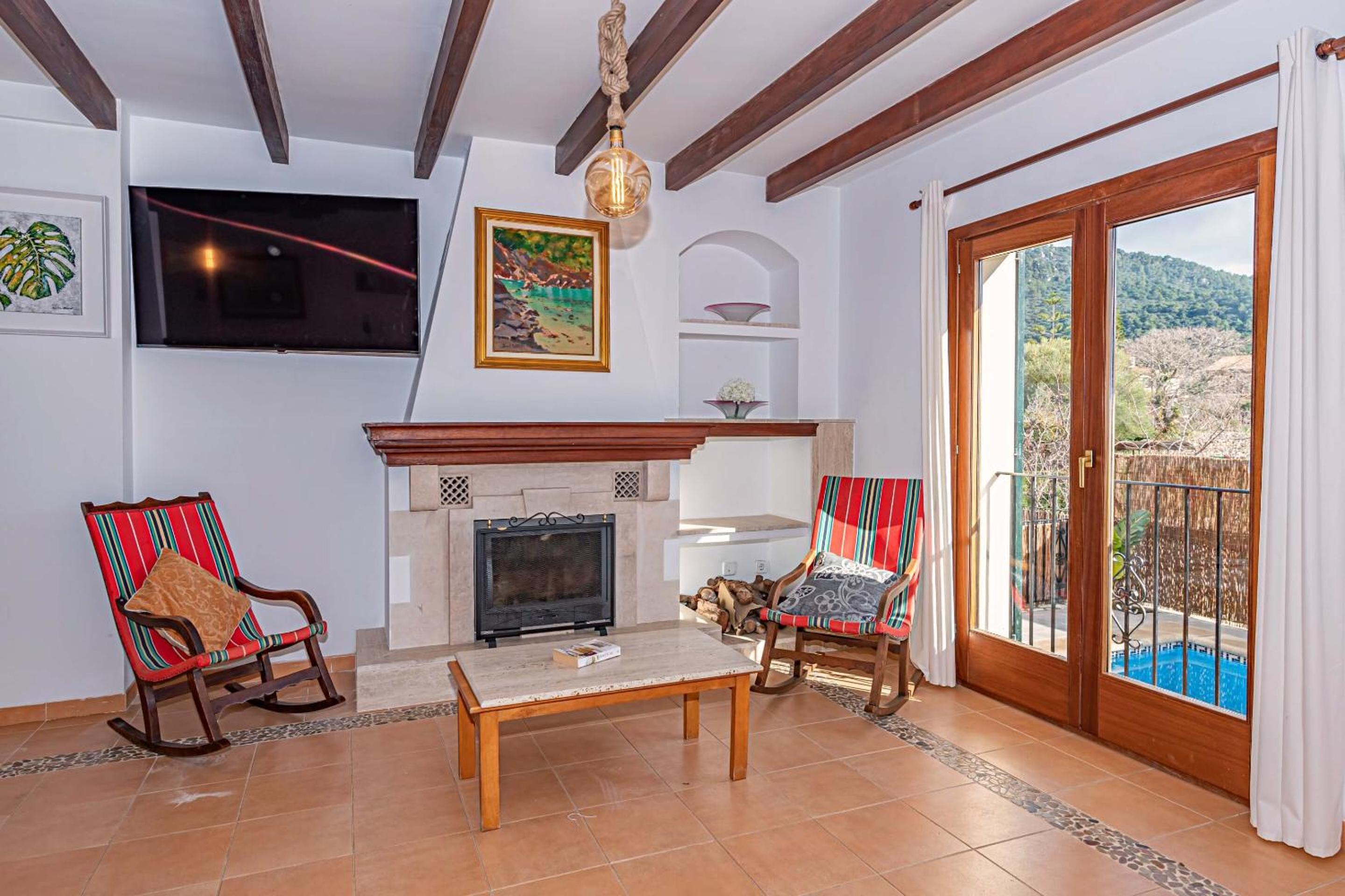 Villa Paradise by Sealand Villas