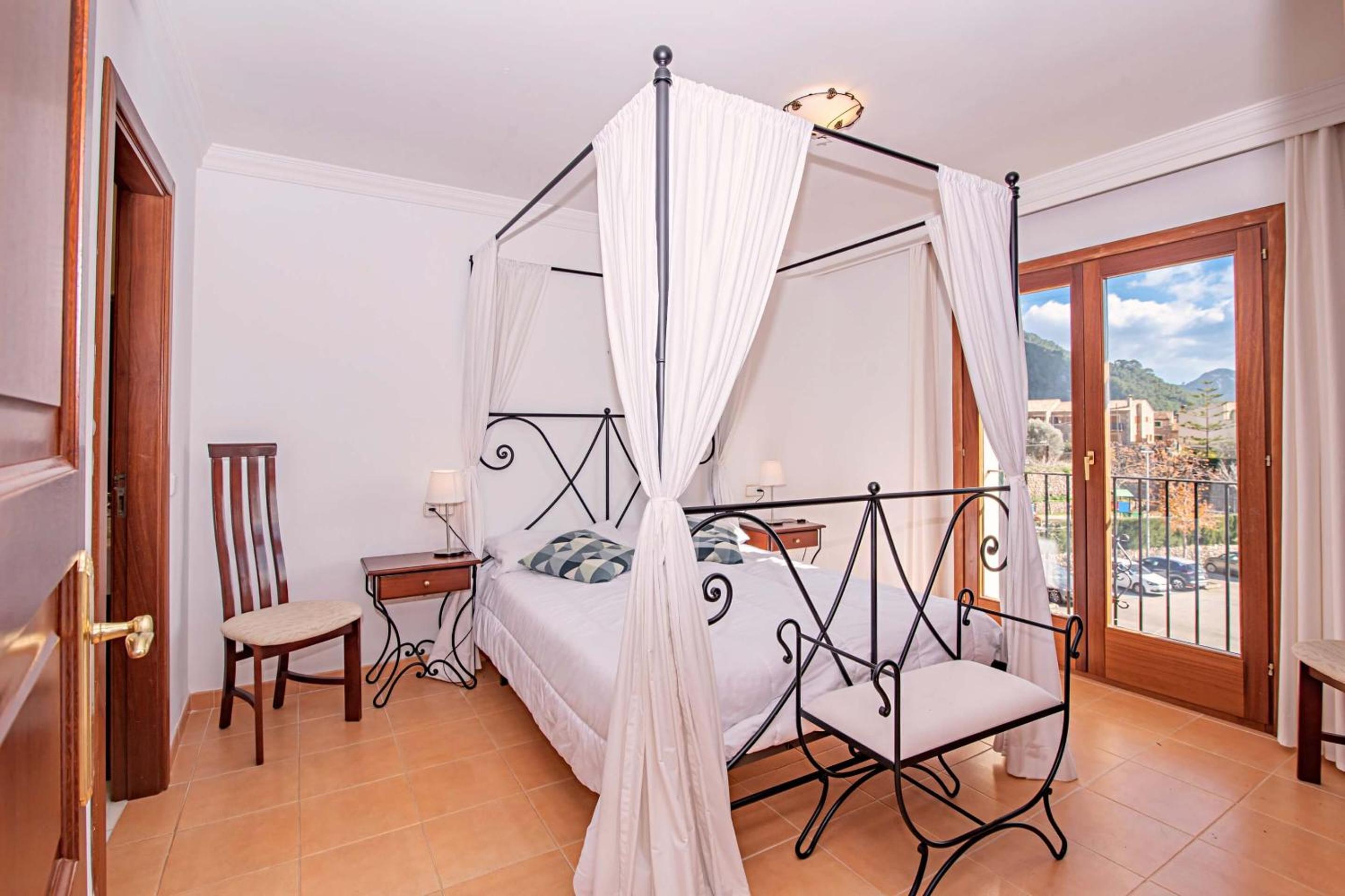 Villa Paradise by Sealand Villas
