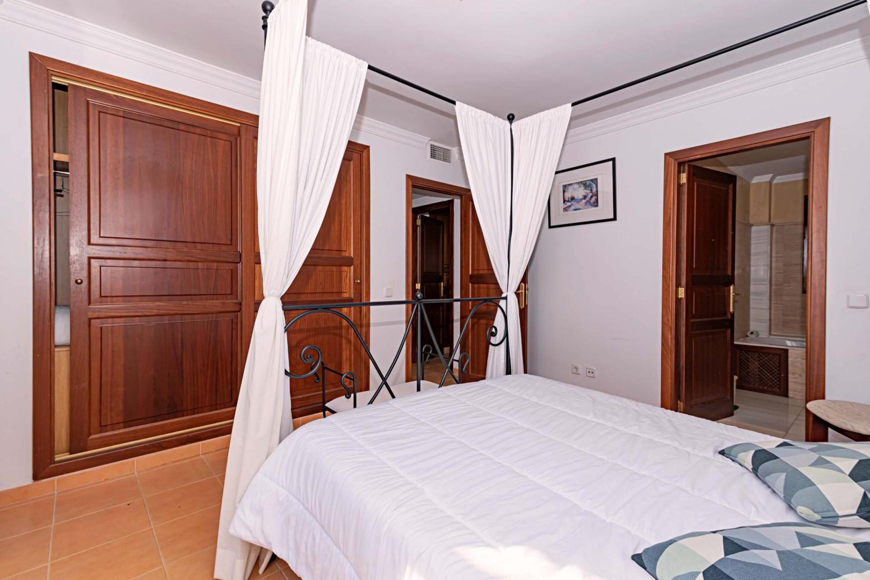Villa Paradise by Sealand Villas