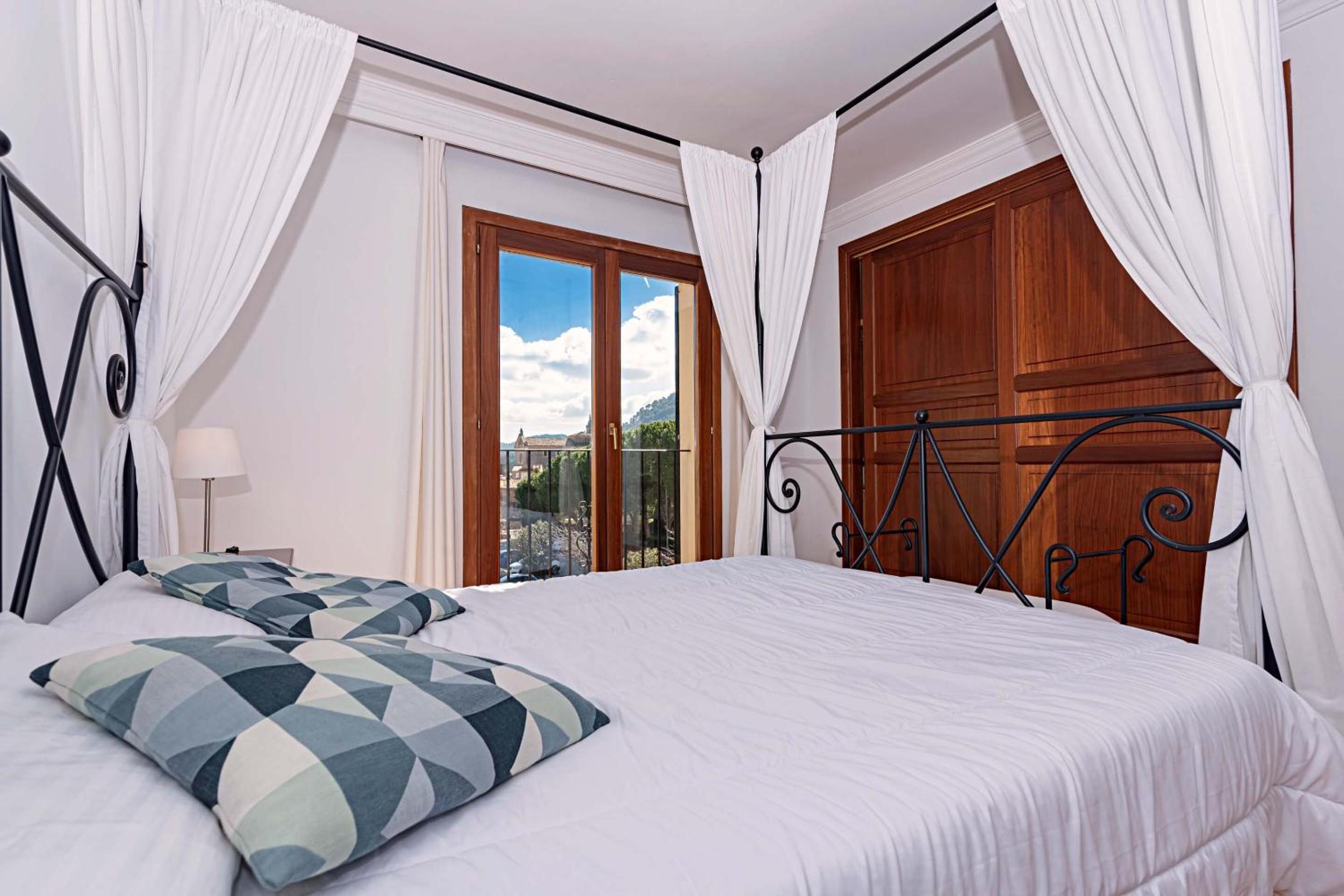 Villa Paradise by Sealand Villas
