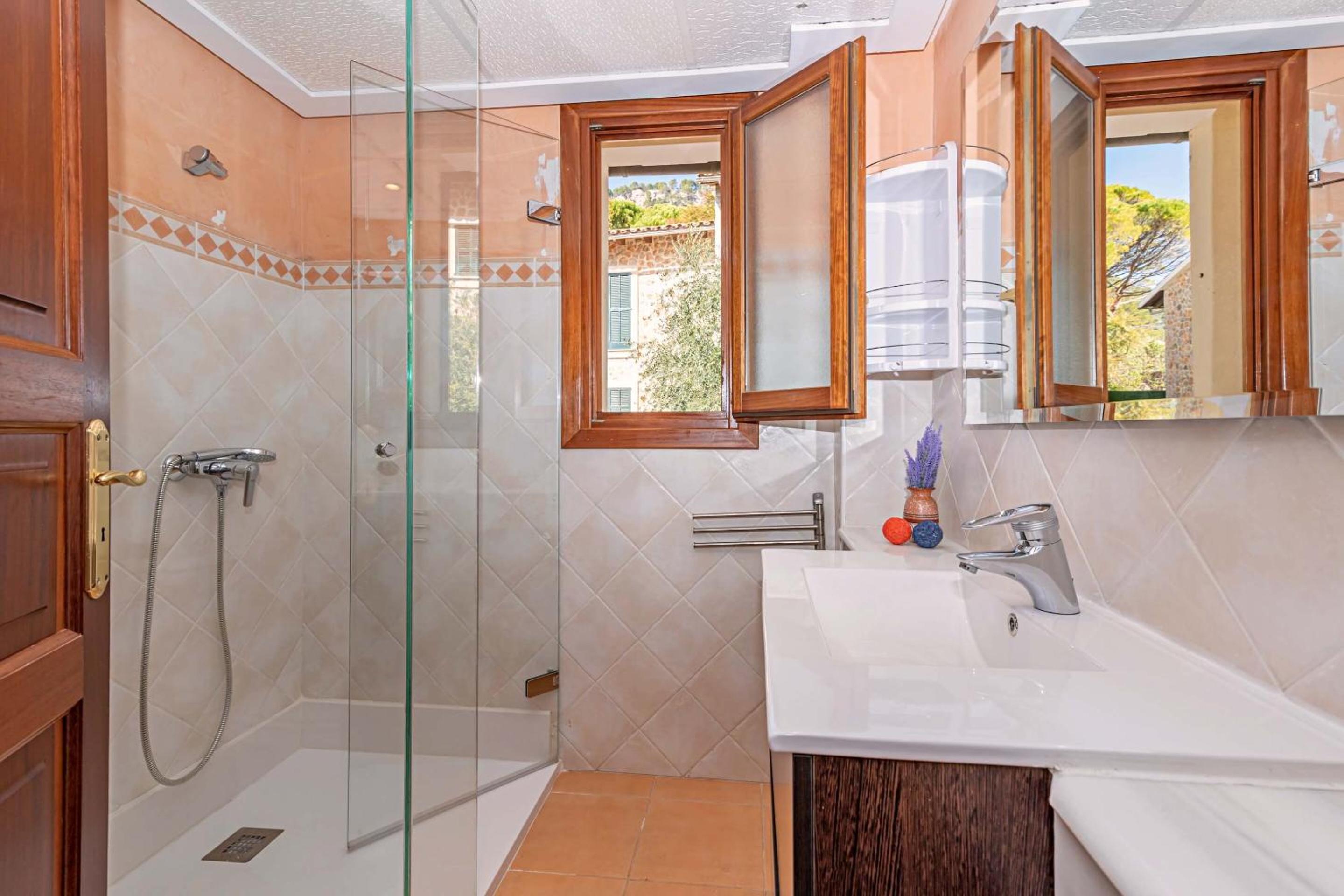 Villa Paradise by Sealand Villas
