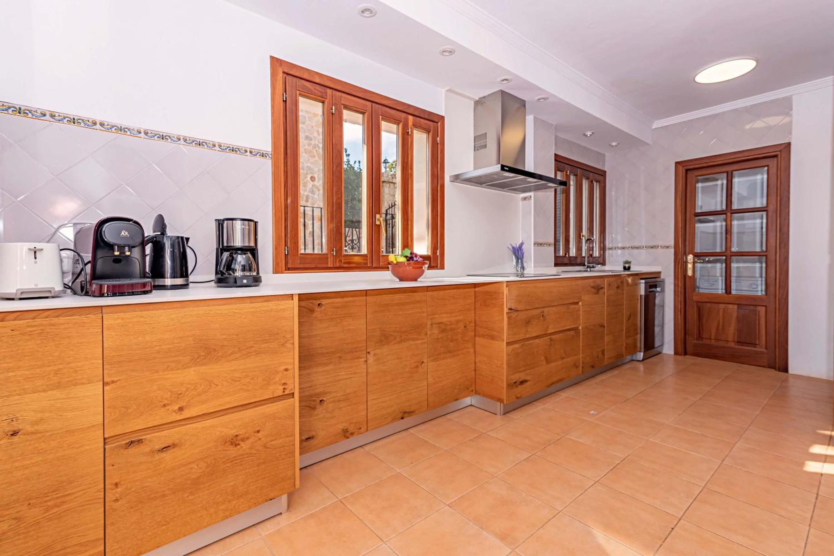 Villa Paradise by Sealand Villas