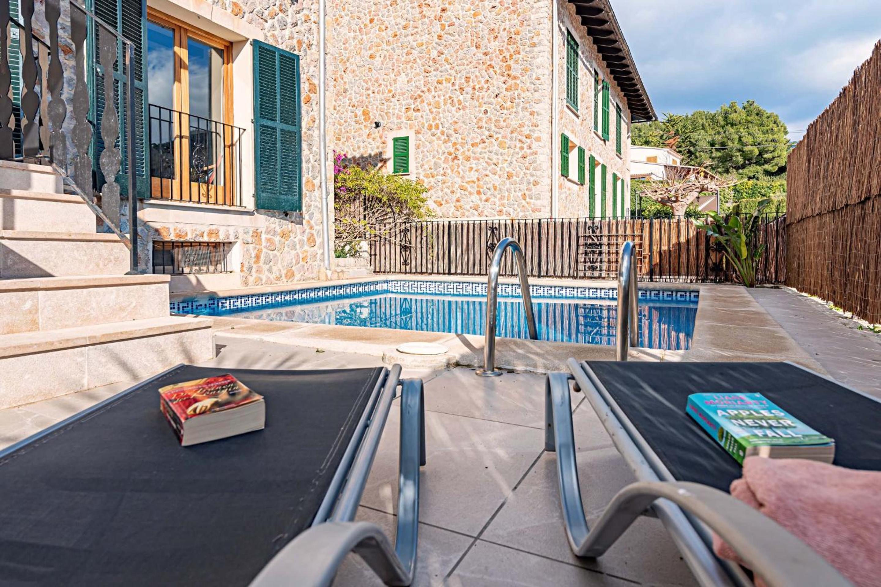 Villa Paradise by Sealand Villas