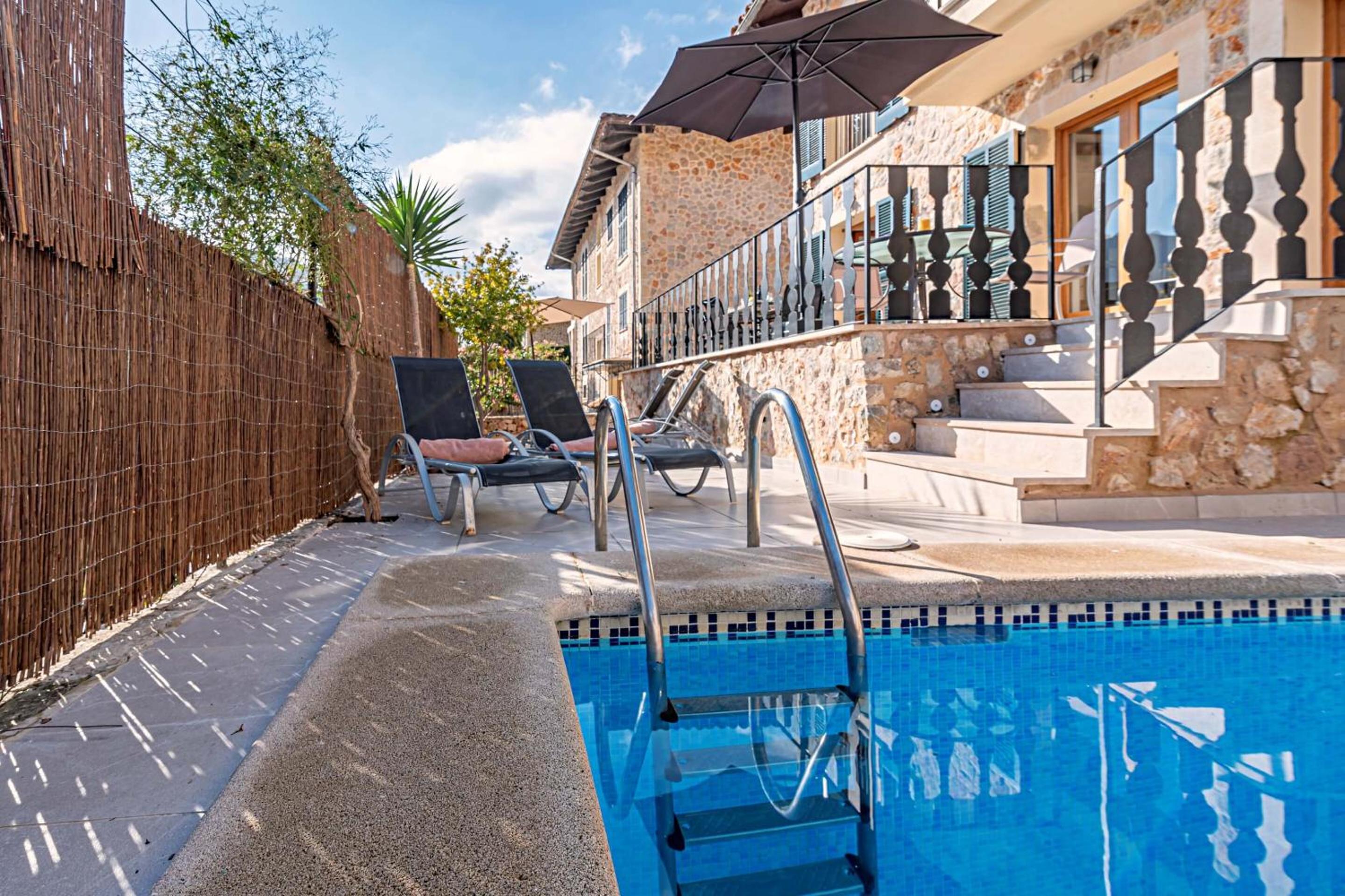 Villa Paradise by Sealand Villas