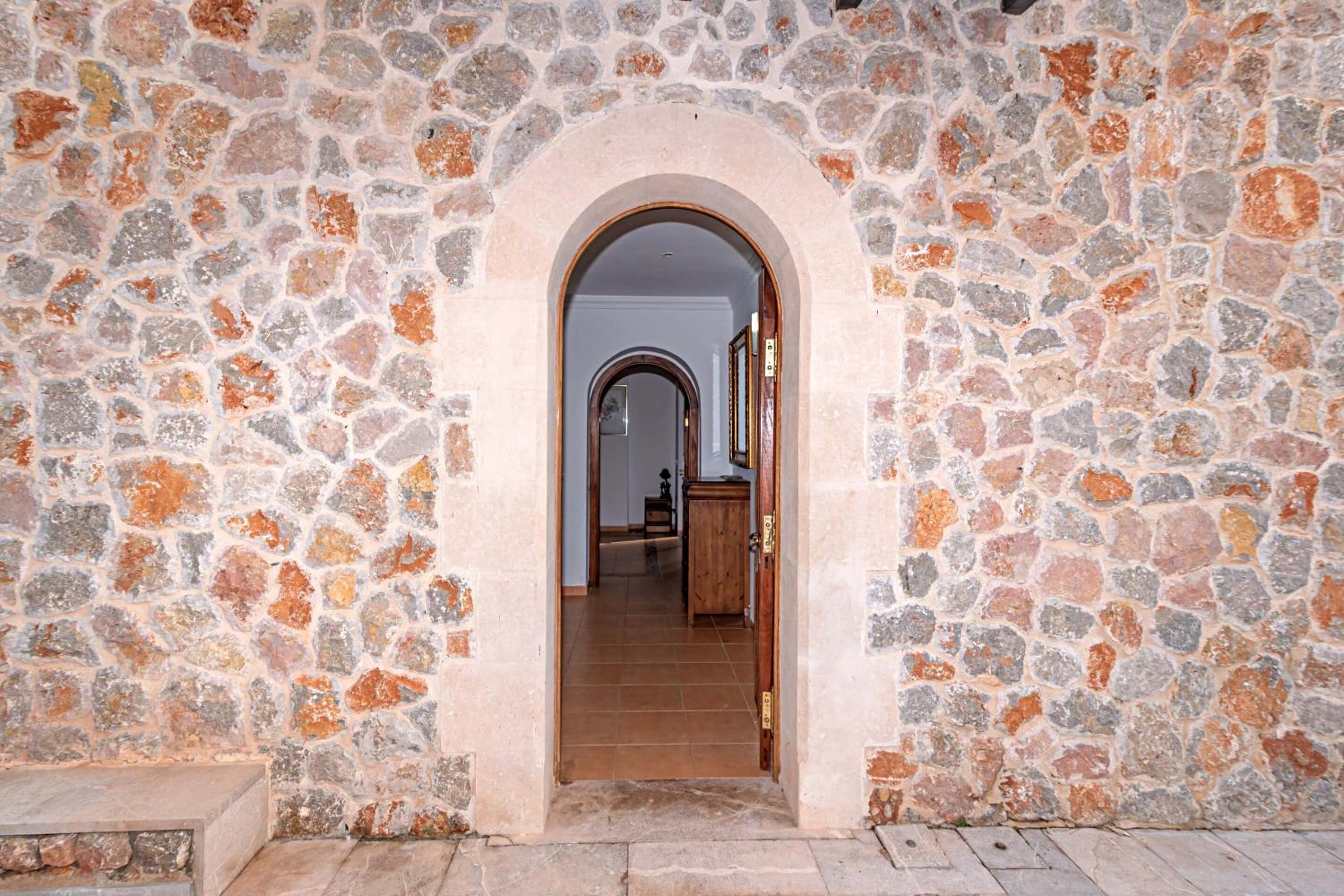 Villa Paradise by Sealand Villas