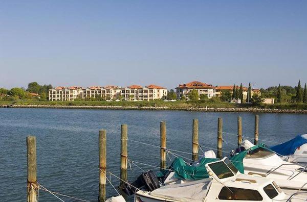 Calilla Home - appartamento Maestrale view 2
