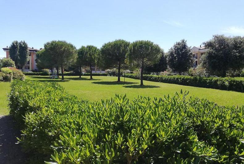 Calilla Home - appartamento Maestrale view 3