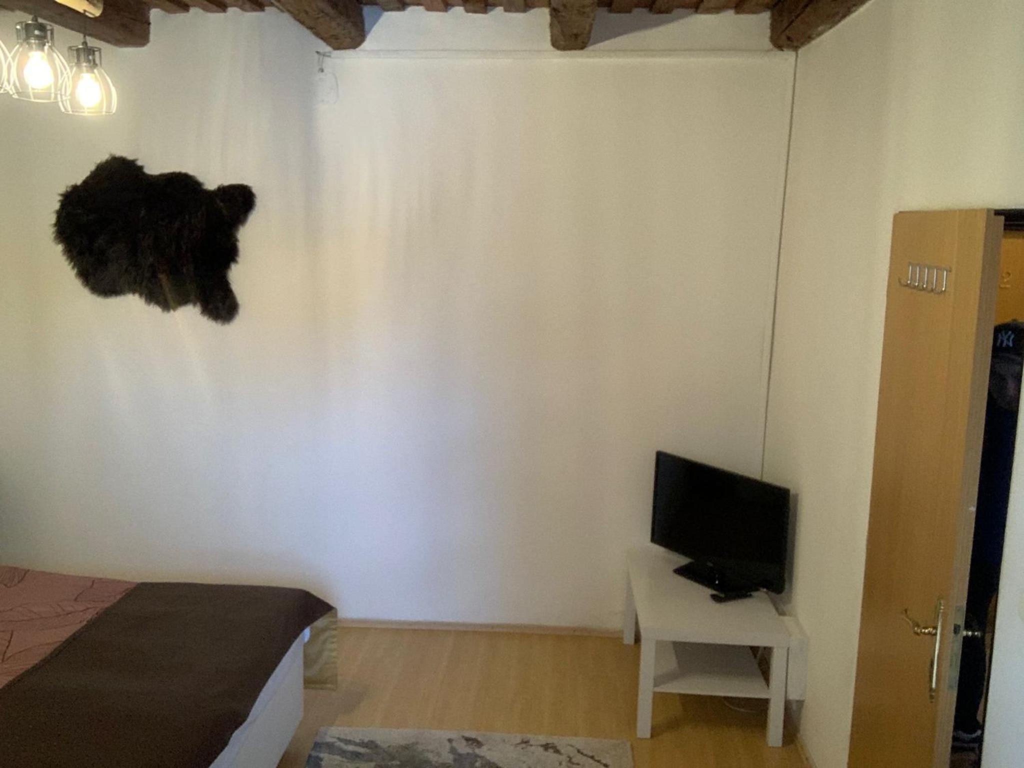 Photo 24