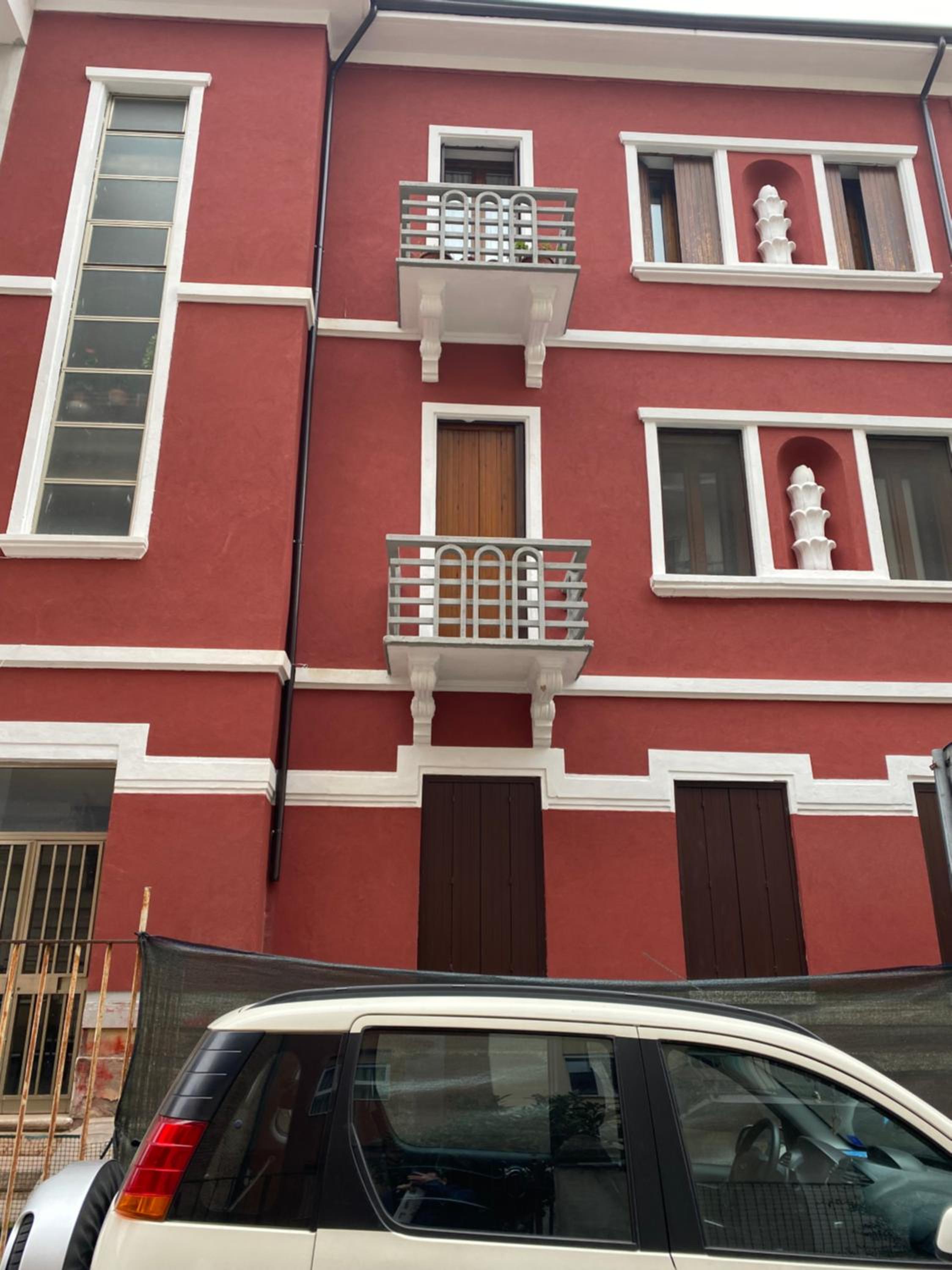 Residenza Grazioli