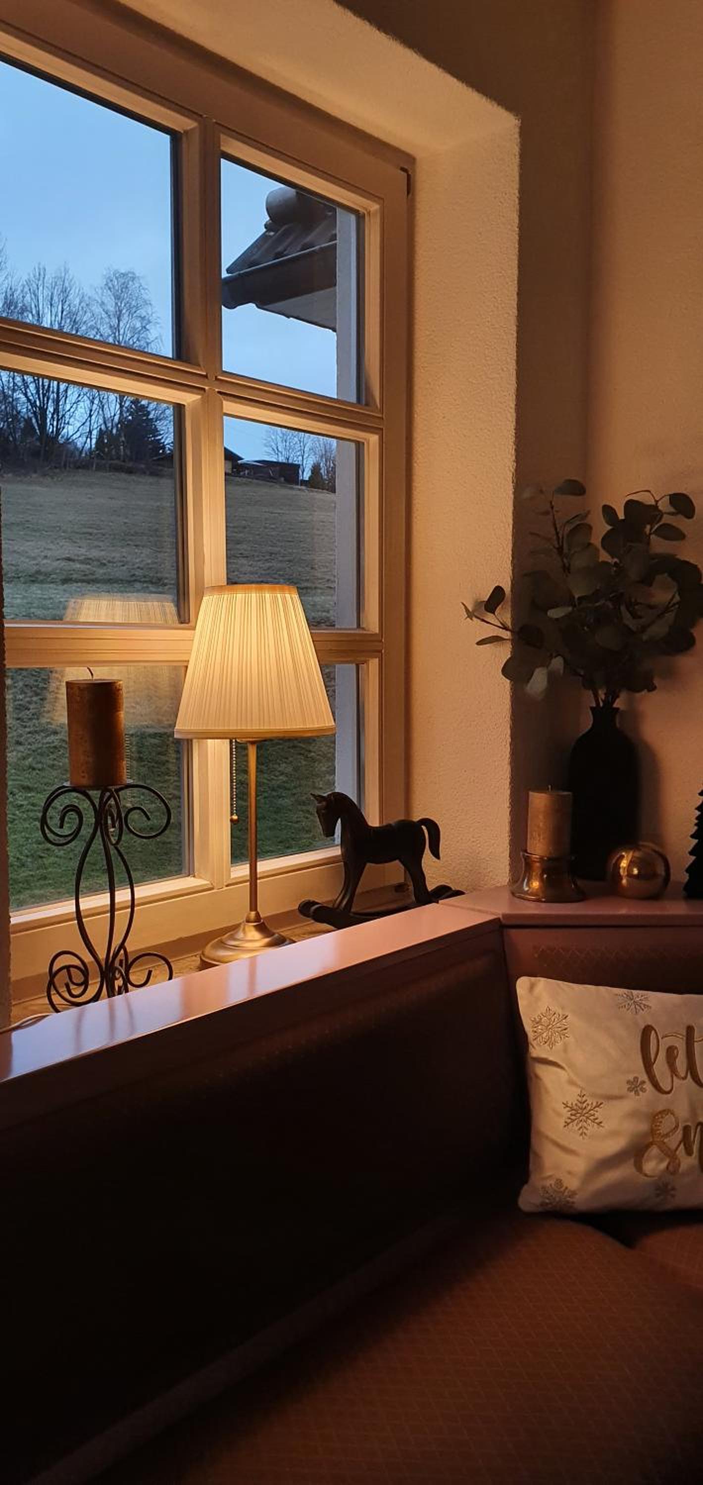 Hotel Zum Poppschen Gut