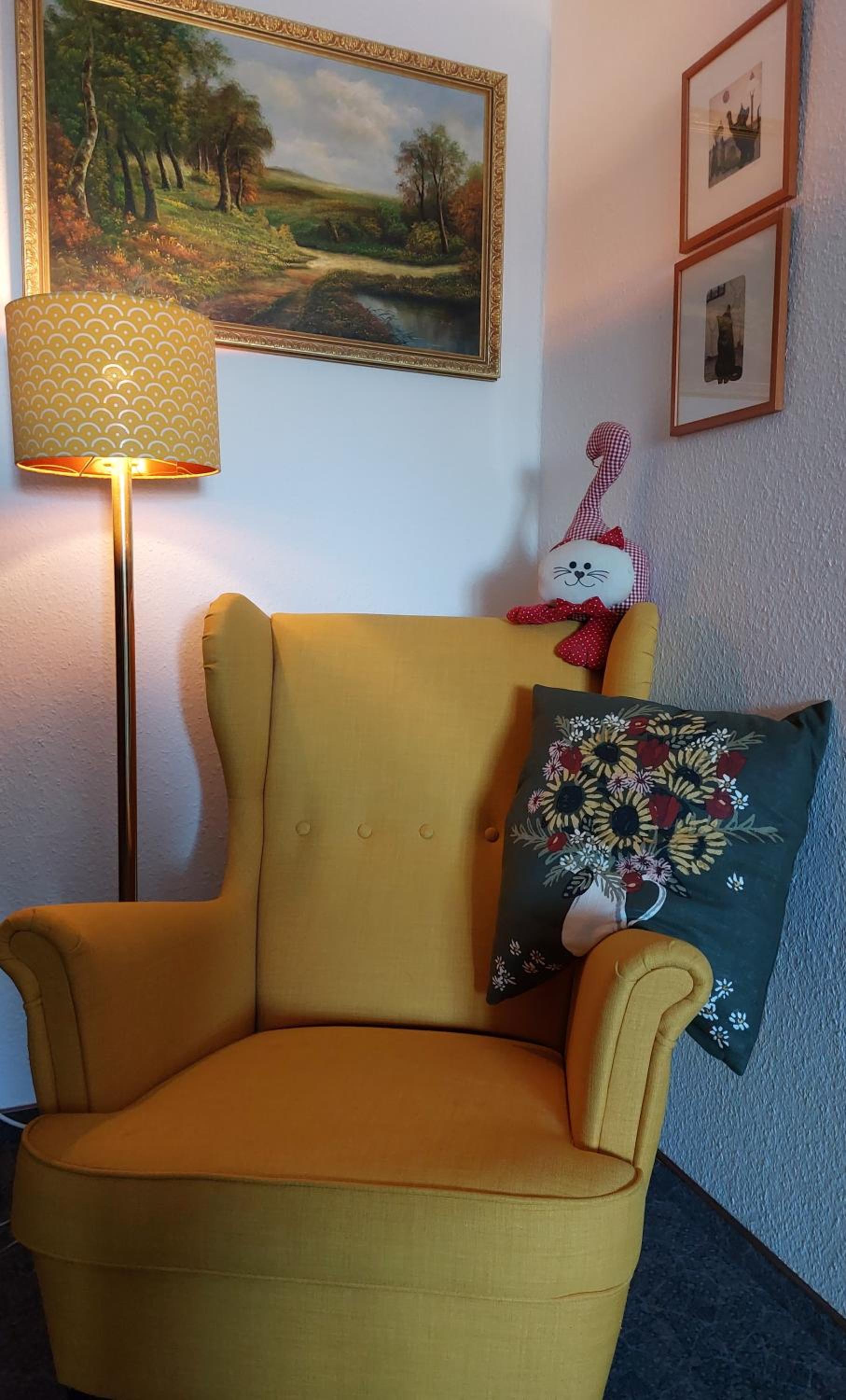 Hotel Zum Poppschen Gut