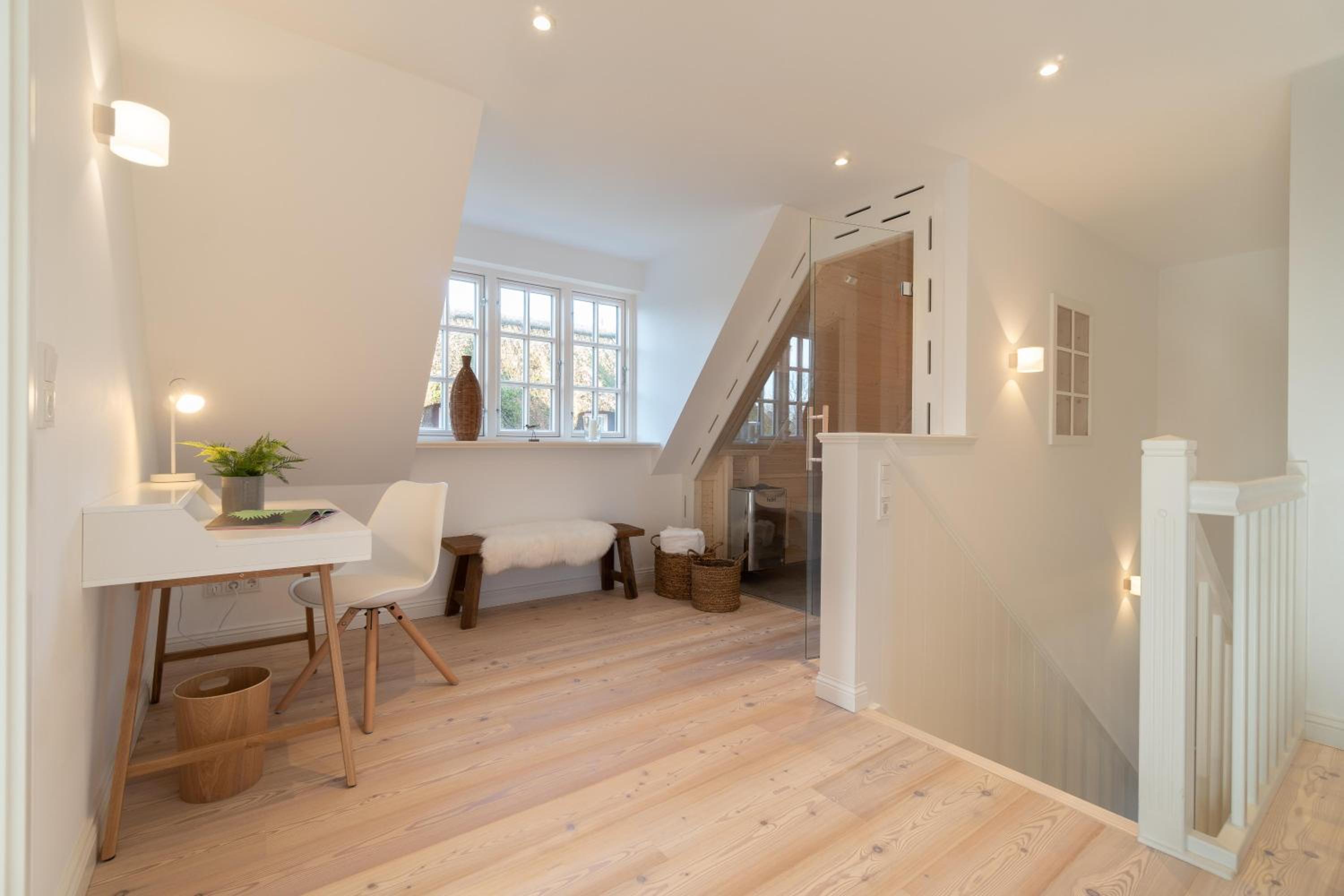 Landhaus Marie
