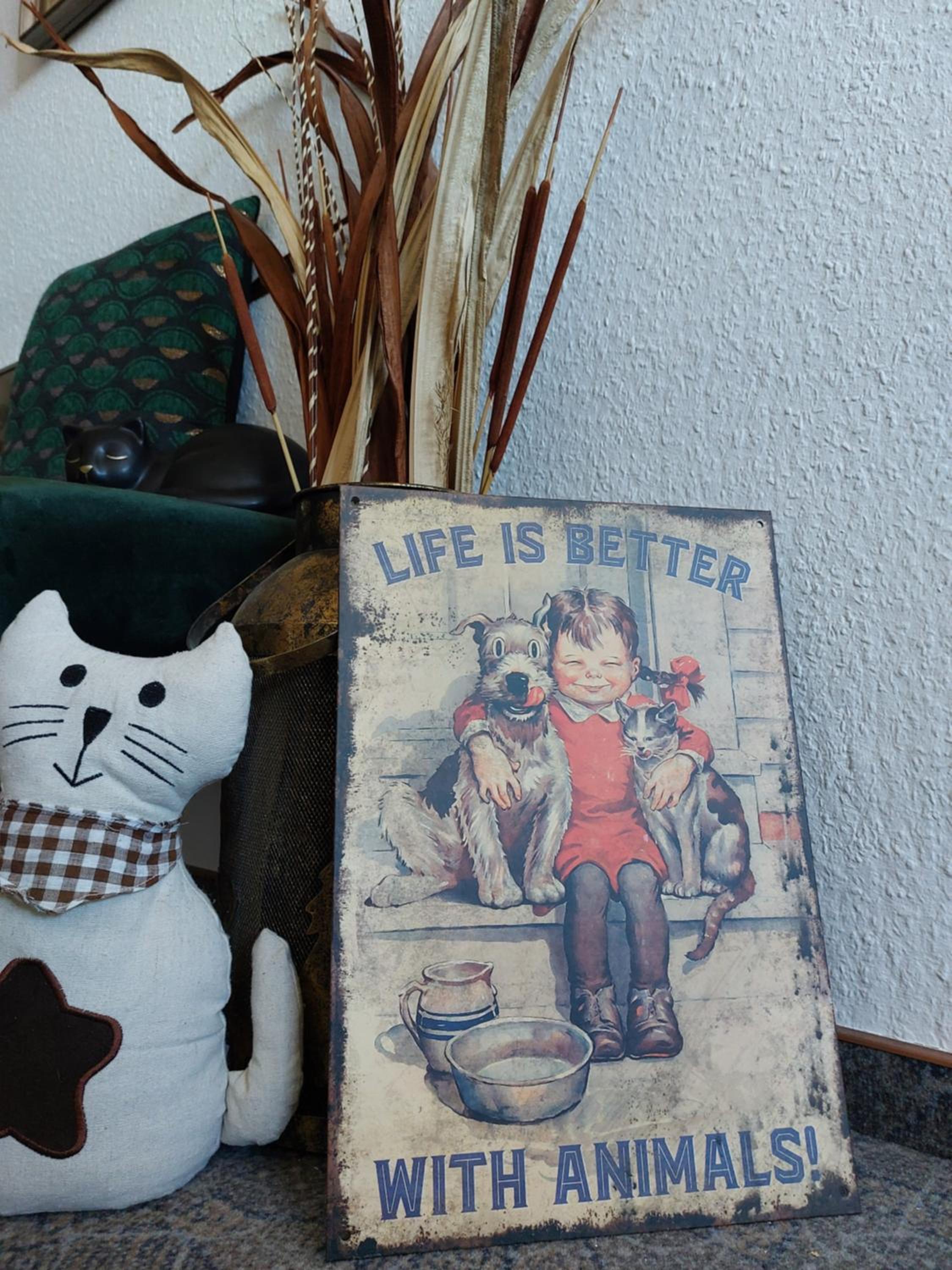 Hotel Zum Poppschen Gut