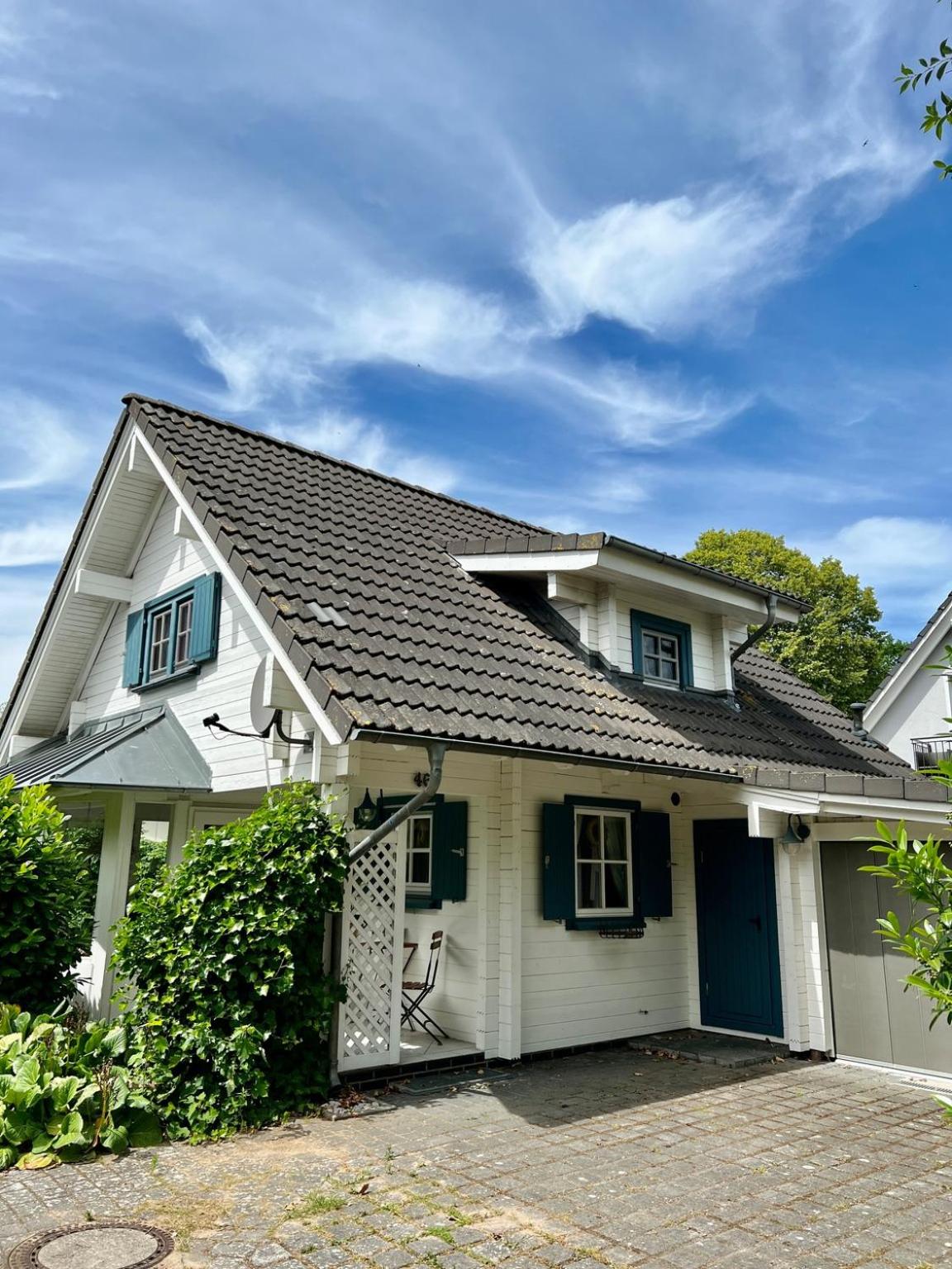Meerhaus