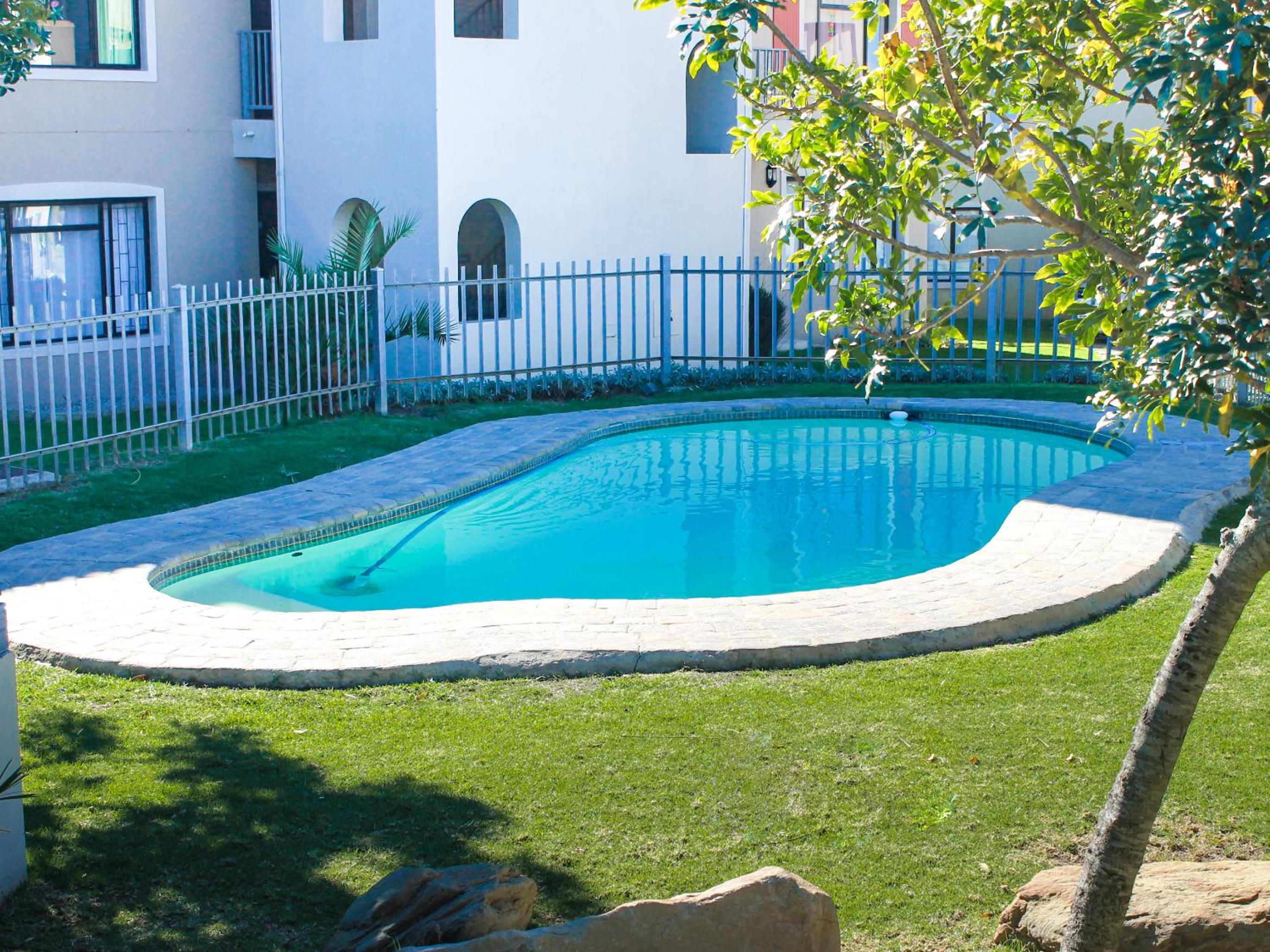 Santini Village 74 view 3