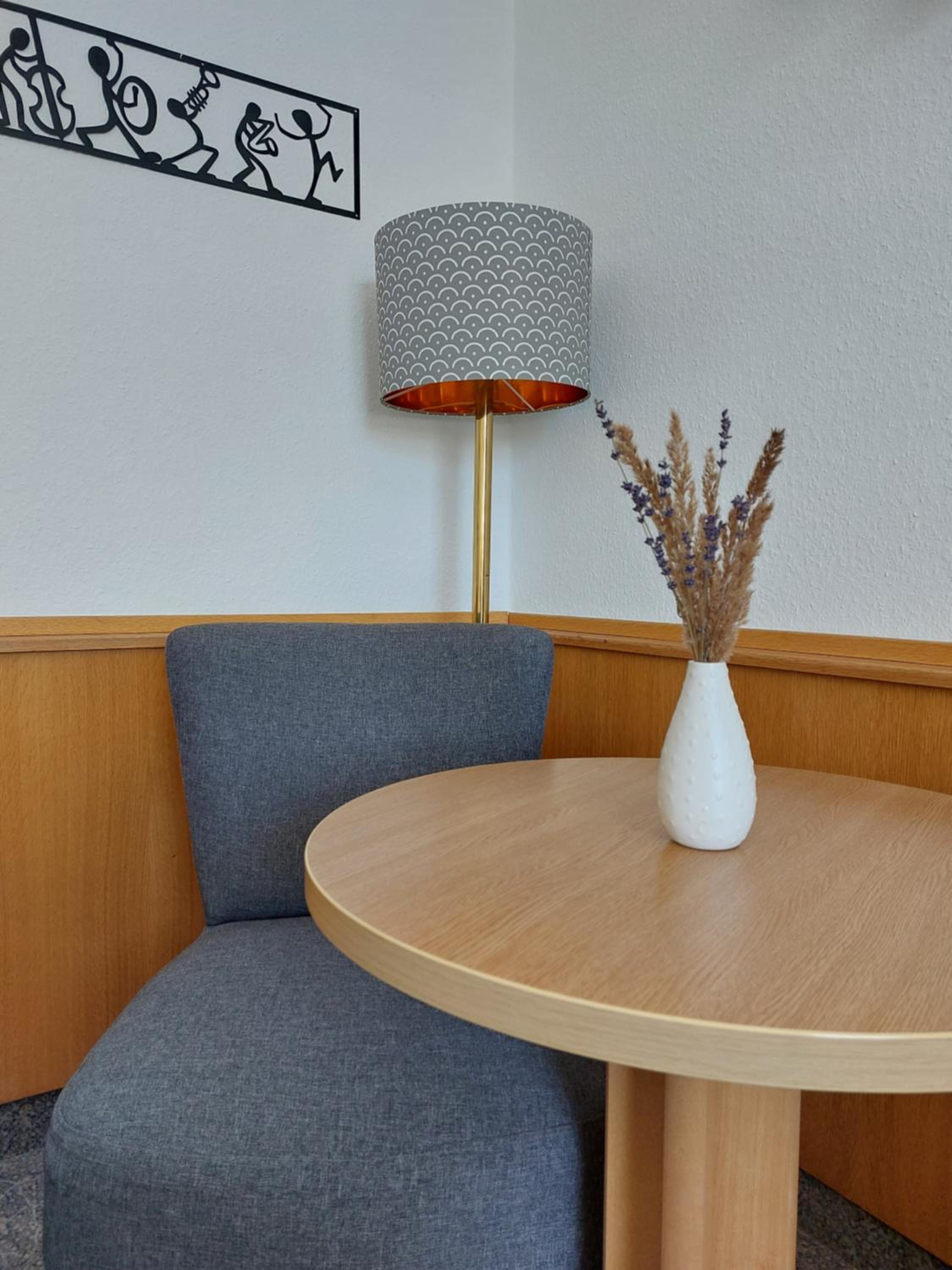 Hotel Zum Poppschen Gut