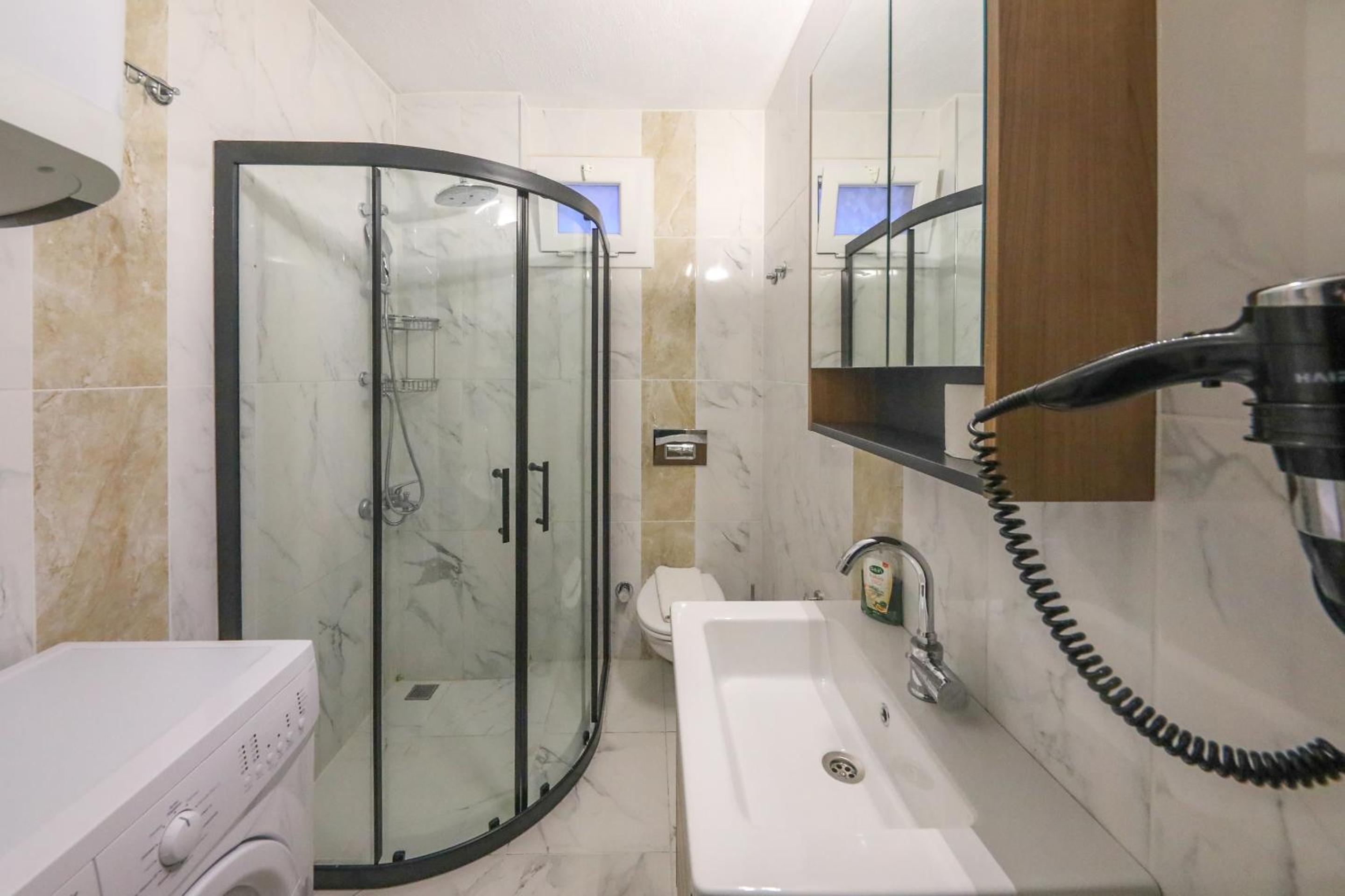 Duygu Apart - Image 33