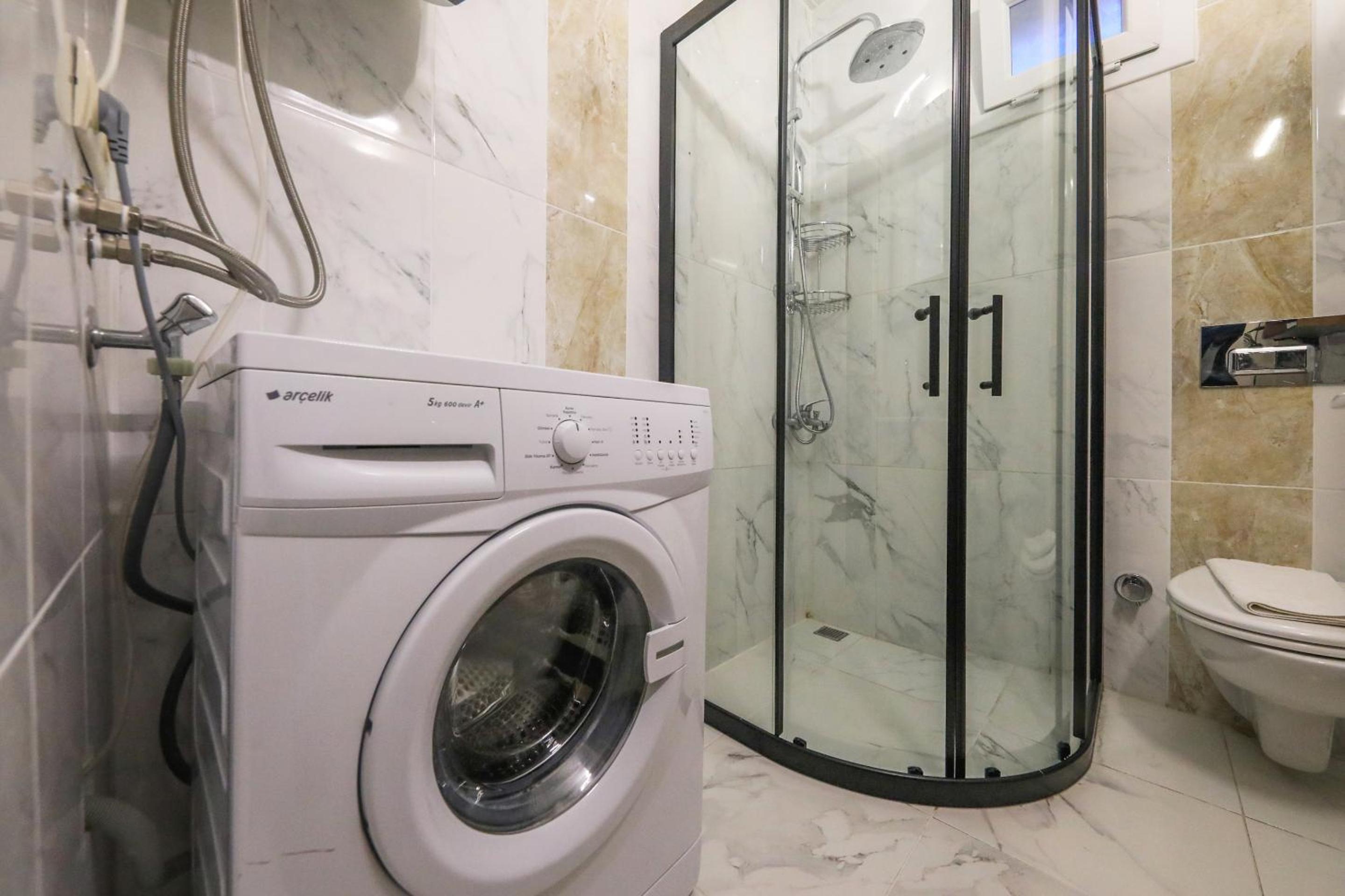 Duygu Apart - Image 34