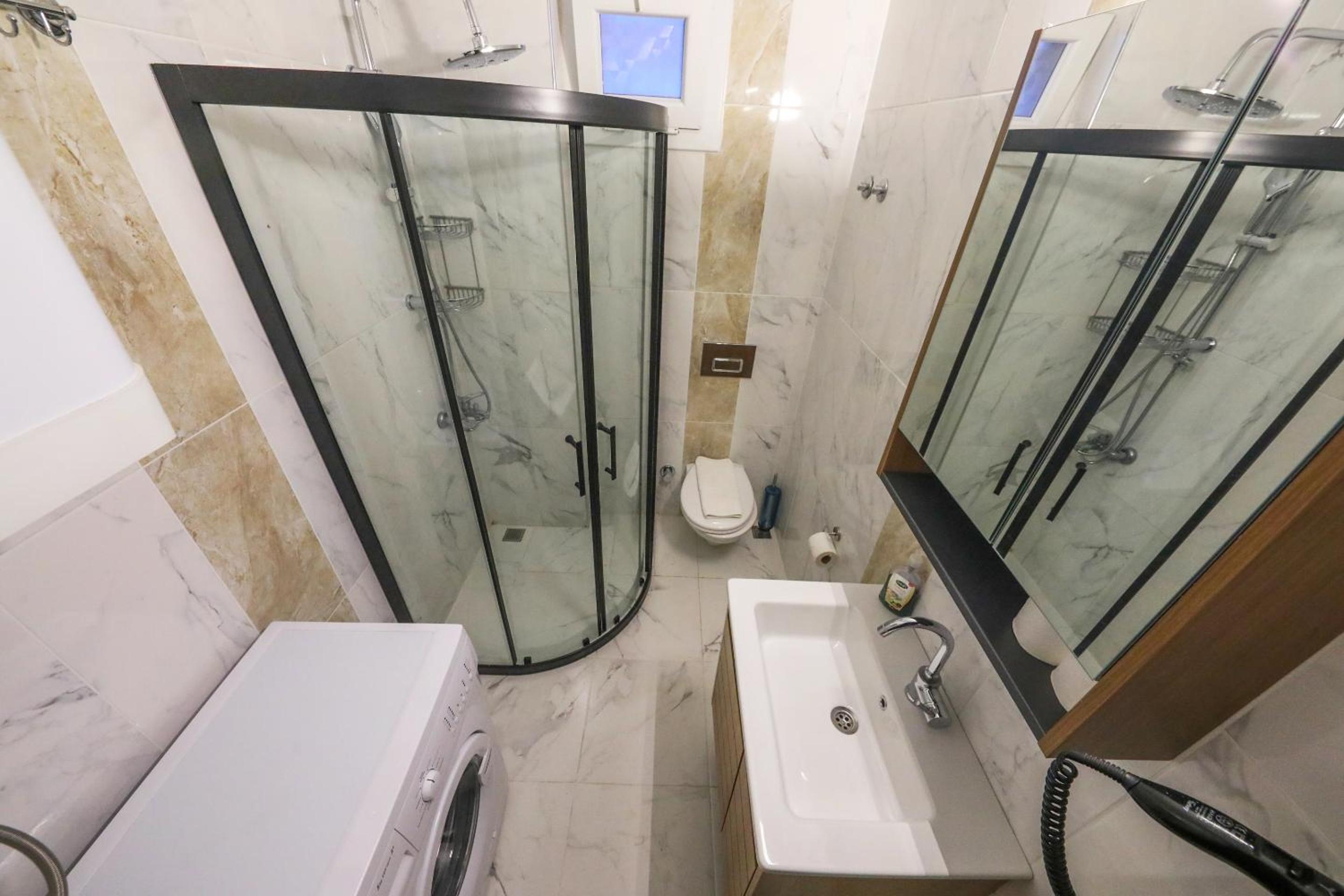 Duygu Apart - Image 35