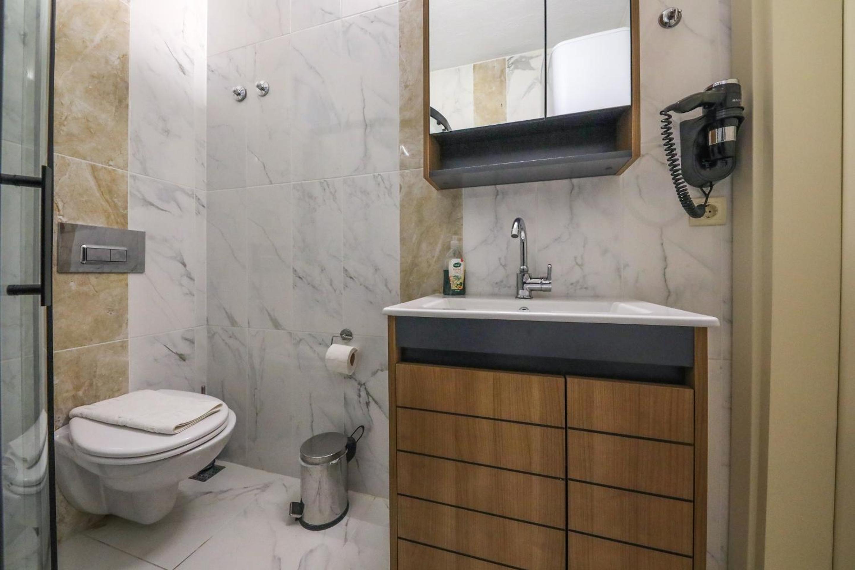 Duygu Apart - Image 36