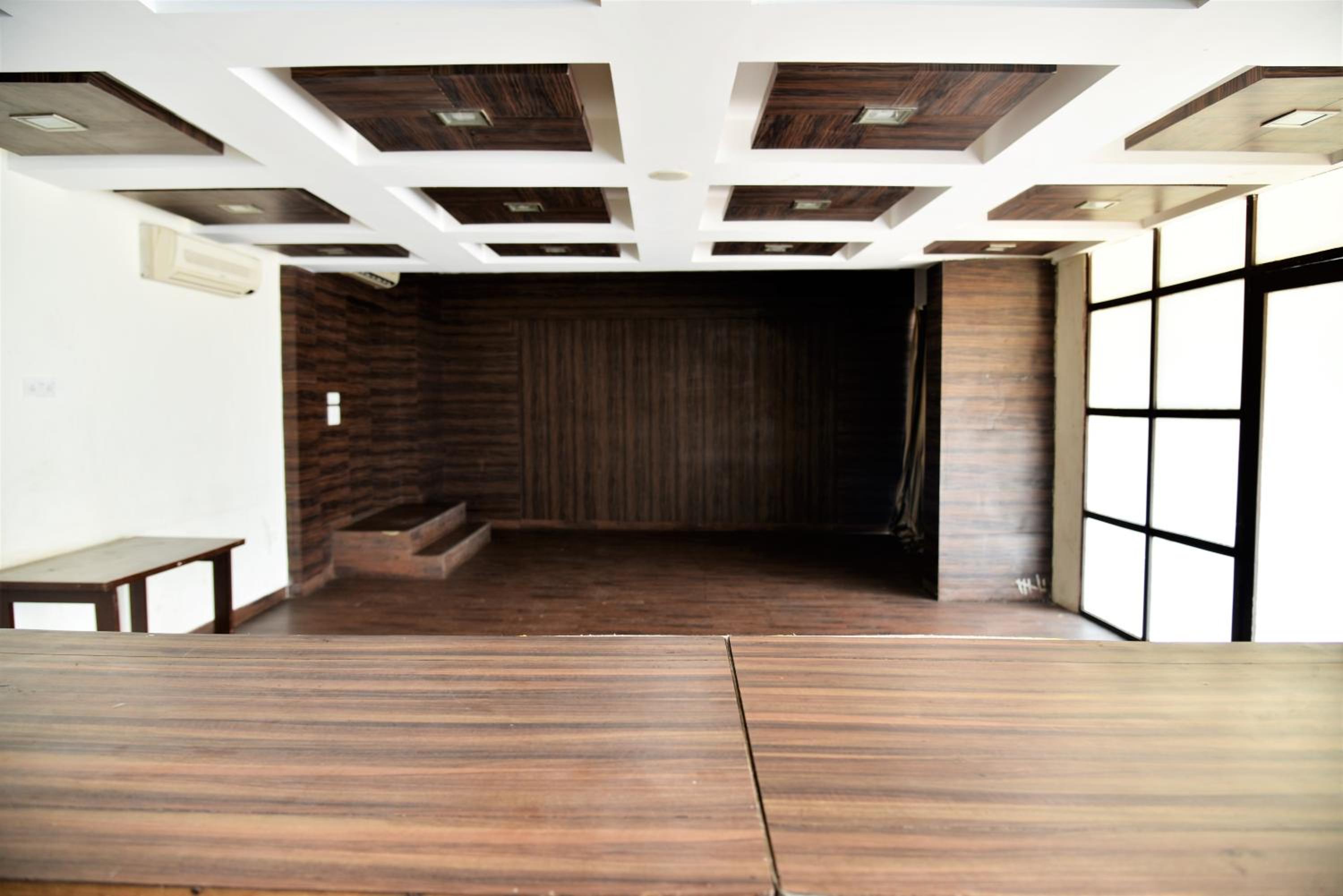 Hillscape Villa By 29 Bungalow view 3