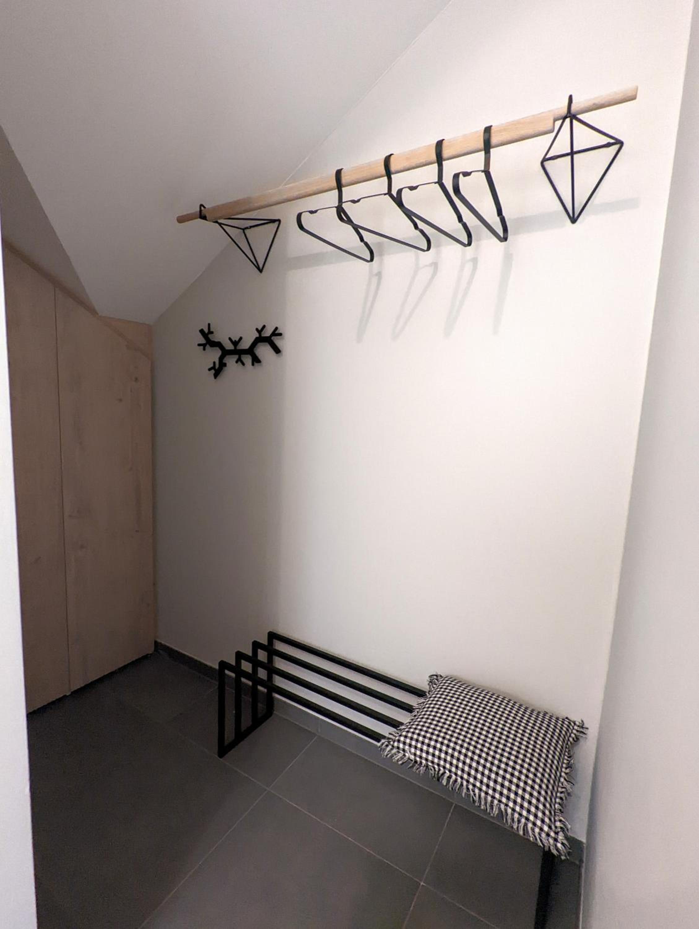 JASMIN HOME Apartments