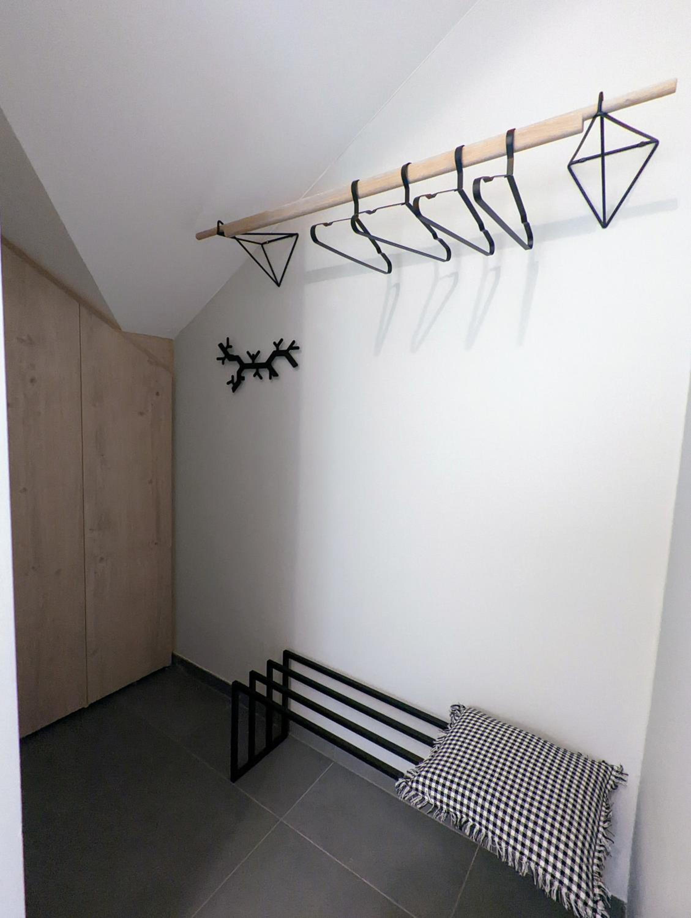 JASMIN HOME Apartments