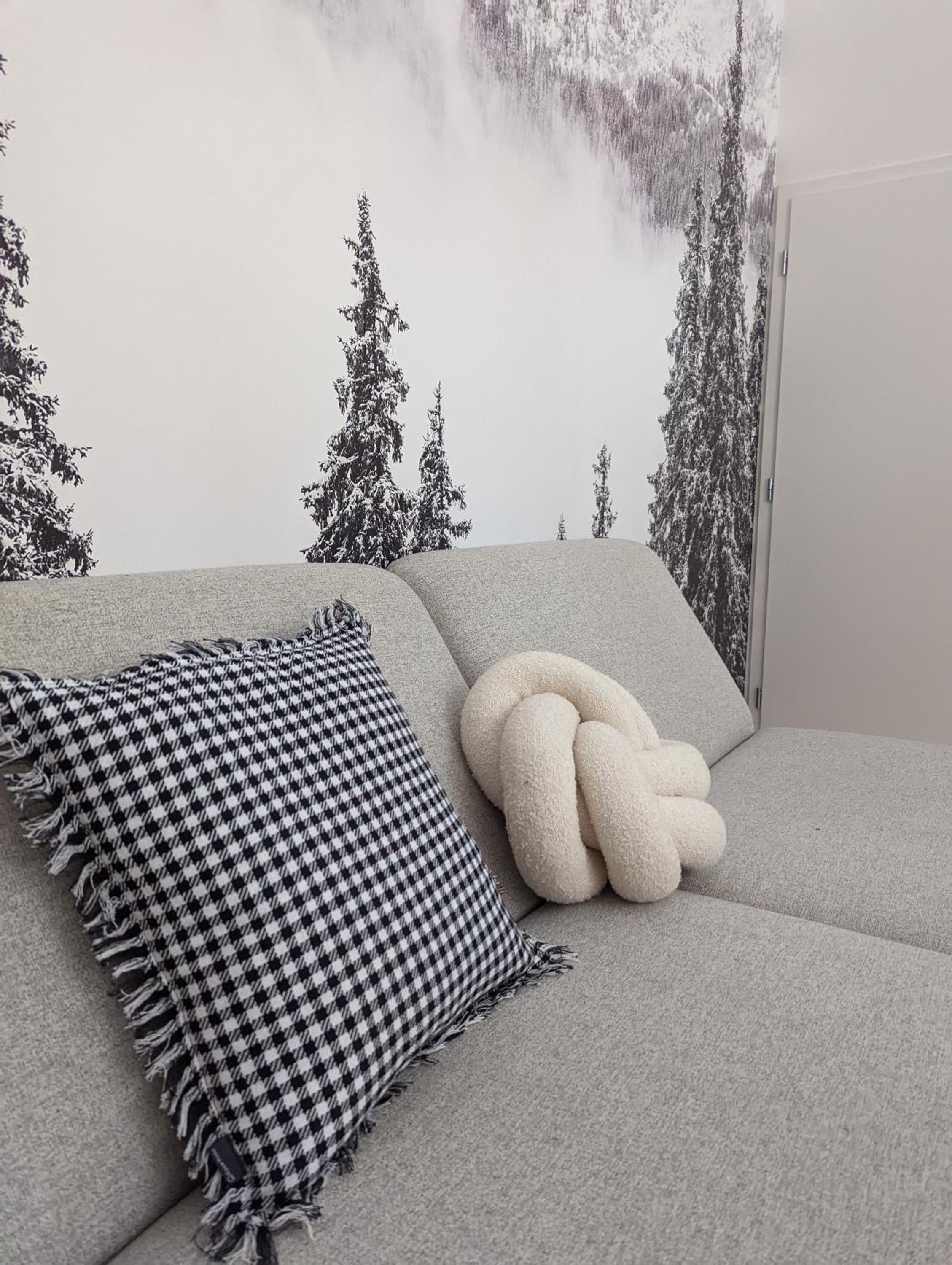 JASMIN HOME Apartments